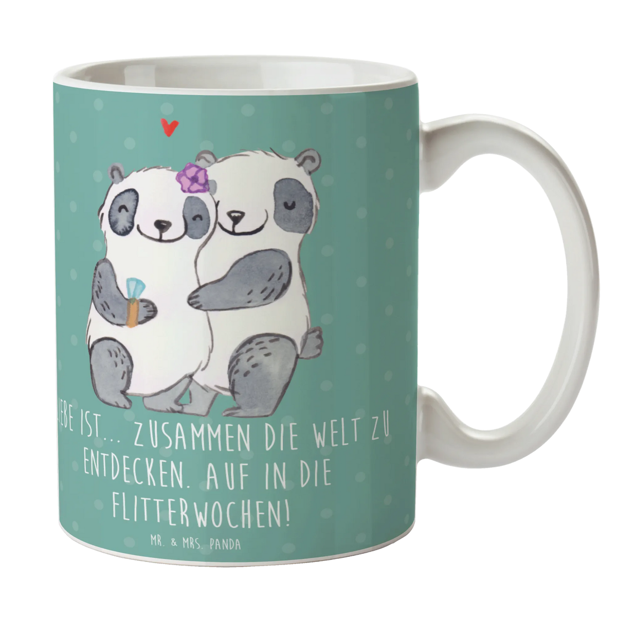Tasse Liebe Flitterwochen Motivtasse, Becher, design tasse, haferl, Teebecher, tasse für kaffee, kaffeetasse keramik, Henkelbecher, statement tasse, Frühstückstasse, Trinktasse, Trinkbecher, Bürobecher, Teepott, milchkaffeetasse, Tasse, Kaffeetasse, hochwertige tasse, Teetasse, Henkeltasse, milchtasse, Tasse mit Motiv, tasse für büro, kaffeebecher keramik, Sprüchetasse, Tasse mit Spruch, Kaffeebecher, Keramiktasse, Kakaotasse, Designtasse, Bürotasse, Pott, Bedruckte Tasse, kaffeebecher bedruckt, kaffeetasse bedruckt, Keramikbecher, cappuccinotasse, Dekotasse, heißgetränkebecher, Geschenktasse, kakaobecher, schöne tasse, Frühstücksbecher, Henkelpott, Kaffeepott, Hochzeitskarte, Hochzeitsgeschenke für Brautpaar, Hochzeitsgeschenkideen, Verlobungsgeschenk, Verlobungsfeier, Trauungsgeschenk, Hochzeitsgeschenk, Trauung, Hochzeitsfeier, Ehe, Hochzeit