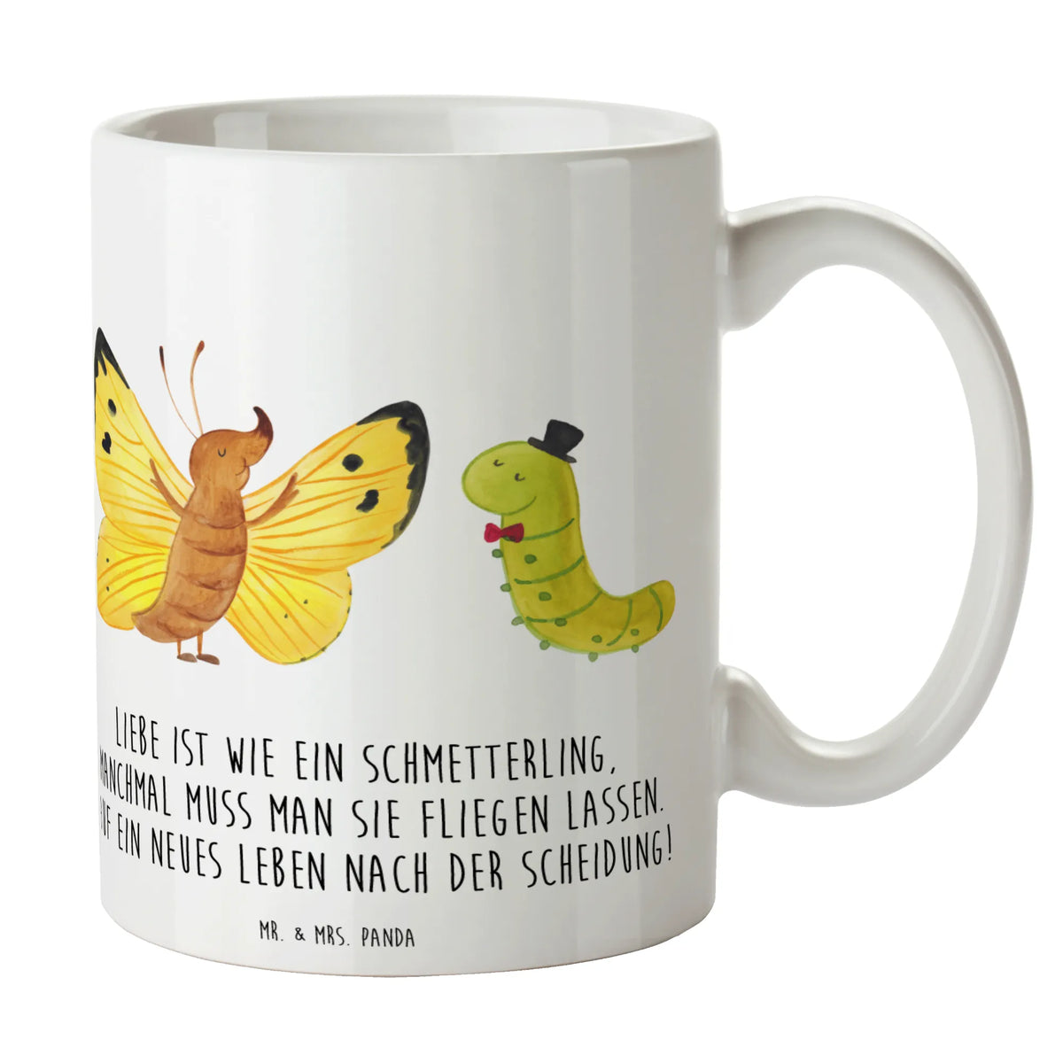 Tasse Scheidung Neuanfang kaffeebecher bedruckt, Henkelbecher, Frühstückstasse, schöne tasse, hochwertige tasse, Pott, Kakaotasse, Motivtasse, Trinktasse, Tasse, heißgetränkebecher, statement tasse, Frühstücksbecher, milchtasse, Bürobecher, Tasse mit Motiv, Tasse mit Spruch, Geschenktasse, Henkeltasse, Teetasse, Teepott, Henkelpott, kaffeetasse bedruckt, kaffeetasse keramik, tasse für kaffee, tasse für büro, kakaobecher, Becher, Teebecher, design tasse, milchkaffeetasse, Designtasse, Keramiktasse, Sprüchetasse, kaffeebecher keramik, Trinkbecher, Bürotasse, Keramikbecher, cappuccinotasse, Kaffeebecher, Kaffeetasse, Kaffeepott, haferl, Dekotasse, Bedruckte Tasse, Ehe, Hochzeitsgeschenk, Hochzeitsfeier, Trauung, Trauungsgeschenk, Verlobungsfeier, Verlobungsgeschenk, Hochzeitsgeschenkideen, Hochzeitsgeschenke für Brautpaar, Hochzeit, Hochzeitskarte