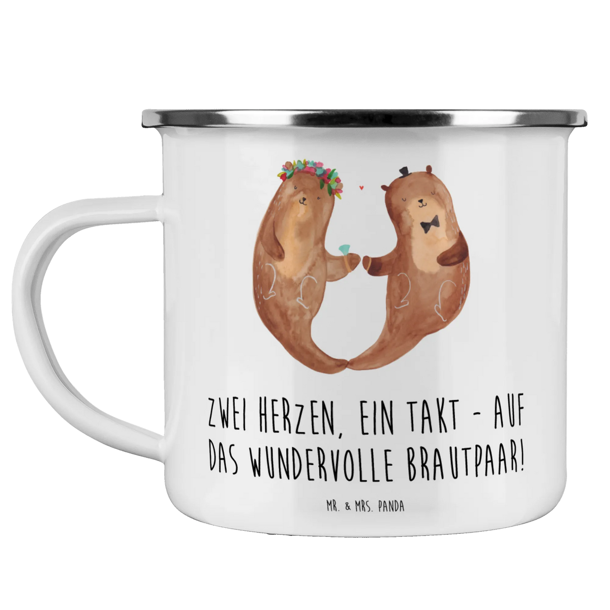 Camping Emaille Tasse Brautpaar Herzen wandertasse, blechbecher, Tasse Emaille, becher emaille, Pott, Campingtasse, Emailletasse, Outdoor Tasse, Haferl, Outdoor Becher, Teebecher, emaillebecher, outdoortasse, Motivtasse, Blechtasse, reisetasse, Teetasse, Emaille Becher, Reisebecher, metallbecher, Emaille Tasse, Kaffeepott, wanderbecher, Campingbecher, Hochzeitsfeier, Ehe, Hochzeitskarte, Hochzeit, Hochzeitsgeschenke für Brautpaar, Hochzeitsgeschenkideen, Hochzeitsgeschenk, Verlobungsgeschenk, Verlobungsfeier, Trauungsgeschenk, Trauung