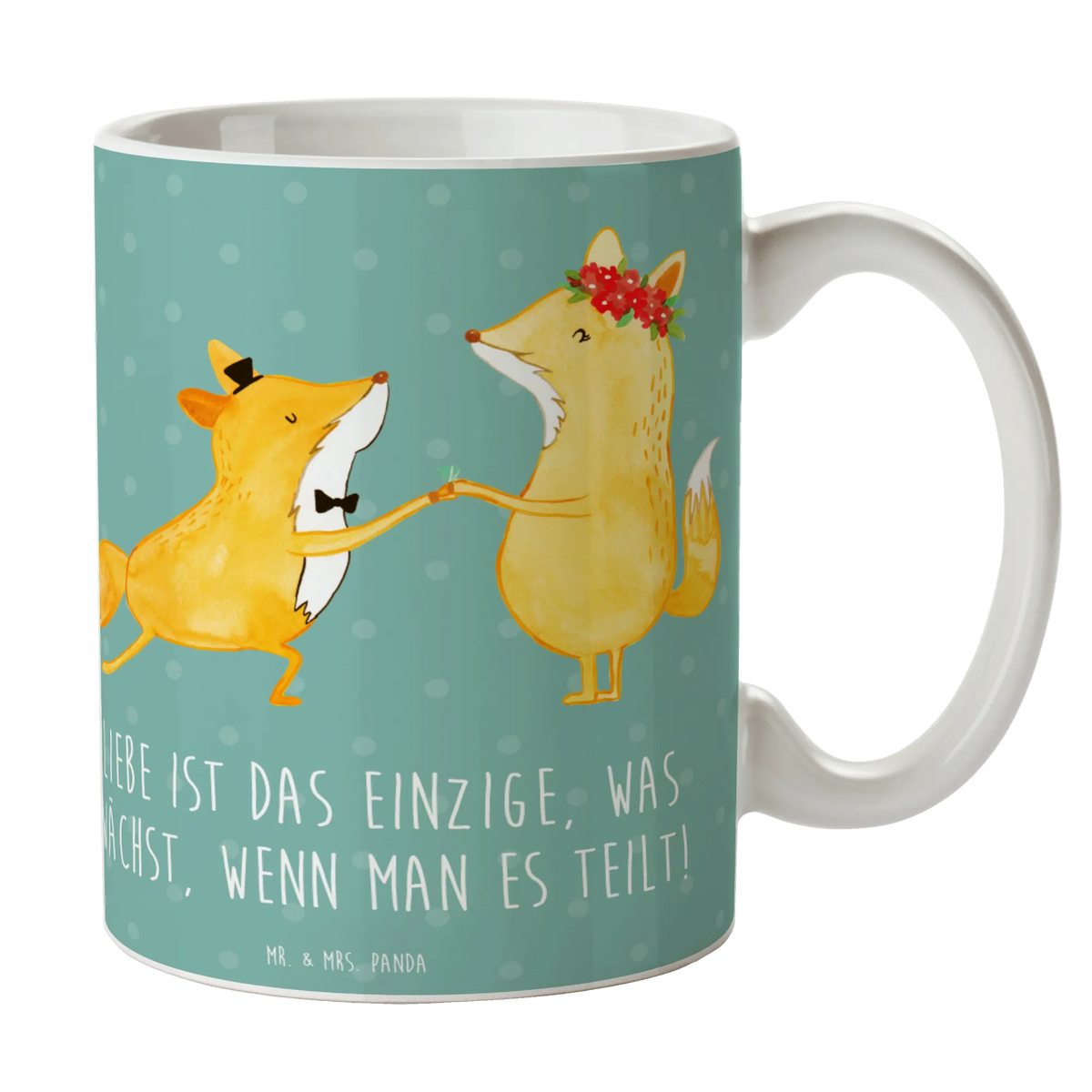 Tasse Eheversprechen Liebe Teilen Pott, Tasse mit Spruch, Henkelbecher, kakaobecher, Teepott, Dekotasse, Tasse mit Motiv, Bürotasse, kaffeebecher bedruckt, milchkaffeetasse, Frühstücksbecher, haferl, Trinkbecher, Keramiktasse, Geschenktasse, tasse für büro, Sprüchetasse, Kaffeebecher, Frühstückstasse, kaffeebecher keramik, Henkelpott, milchtasse, cappuccinotasse, Designtasse, Trinktasse, Keramikbecher, Becher, schöne tasse, kaffeetasse keramik, statement tasse, Bedruckte Tasse, heißgetränkebecher, Kaffeepott, Kakaotasse, Teebecher, Henkeltasse, Motivtasse, Bürobecher, hochwertige tasse, design tasse, tasse für kaffee, Teetasse, kaffeetasse bedruckt, Tasse, Kaffeetasse, Hochzeitskarte, Hochzeitsgeschenke für Brautpaar, Hochzeitsgeschenkideen, Verlobungsgeschenk, Verlobungsfeier, Trauungsgeschenk, Hochzeitsgeschenk, Trauung, Hochzeitsfeier, Ehe, Hochzeit