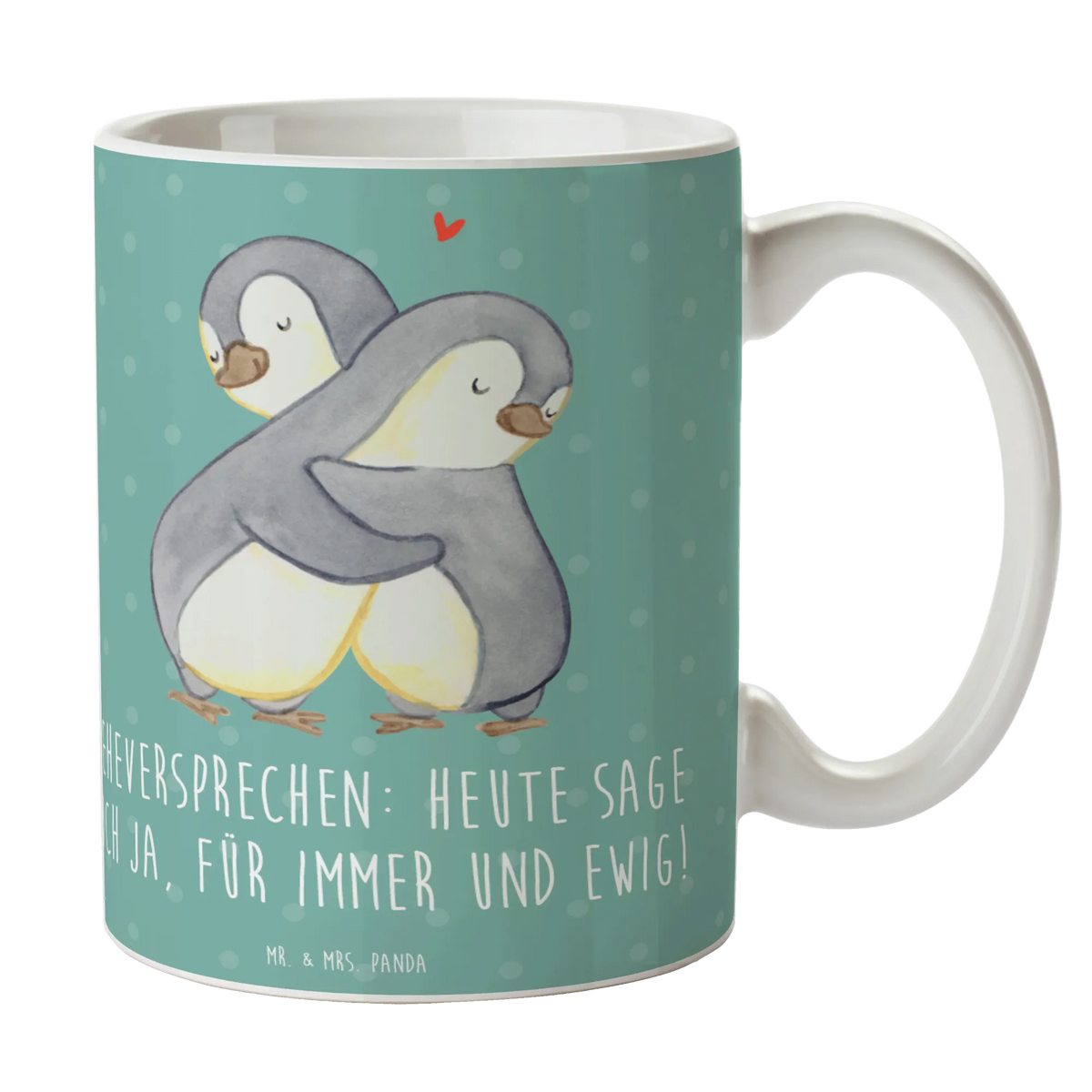 Tasse Eheversprechen für immer Sprüchetasse, Henkelbecher, Geschenktasse, Tasse, Kaffeebecher, Bedruckte Tasse, Henkelpott, tasse für kaffee, cappuccinotasse, Motivtasse, Trinkbecher, hochwertige tasse, Trinktasse, Teebecher, kaffeebecher keramik, statement tasse, Kaffeepott, Kaffeetasse, Bürobecher, Teetasse, schöne tasse, kakaobecher, kaffeetasse keramik, Pott, kaffeetasse bedruckt, Henkeltasse, heißgetränkebecher, Becher, Teepott, haferl, Keramiktasse, milchkaffeetasse, tasse für büro, Frühstückstasse, Tasse mit Spruch, Frühstücksbecher, Kakaotasse, kaffeebecher bedruckt, Bürotasse, Designtasse, milchtasse, design tasse, Tasse mit Motiv, Keramikbecher, Dekotasse, Hochzeitskarte, Hochzeitsgeschenke für Brautpaar, Hochzeitsgeschenkideen, Verlobungsgeschenk, Verlobungsfeier, Trauungsgeschenk, Hochzeitsgeschenk, Trauung, Hochzeitsfeier, Ehe, Hochzeit