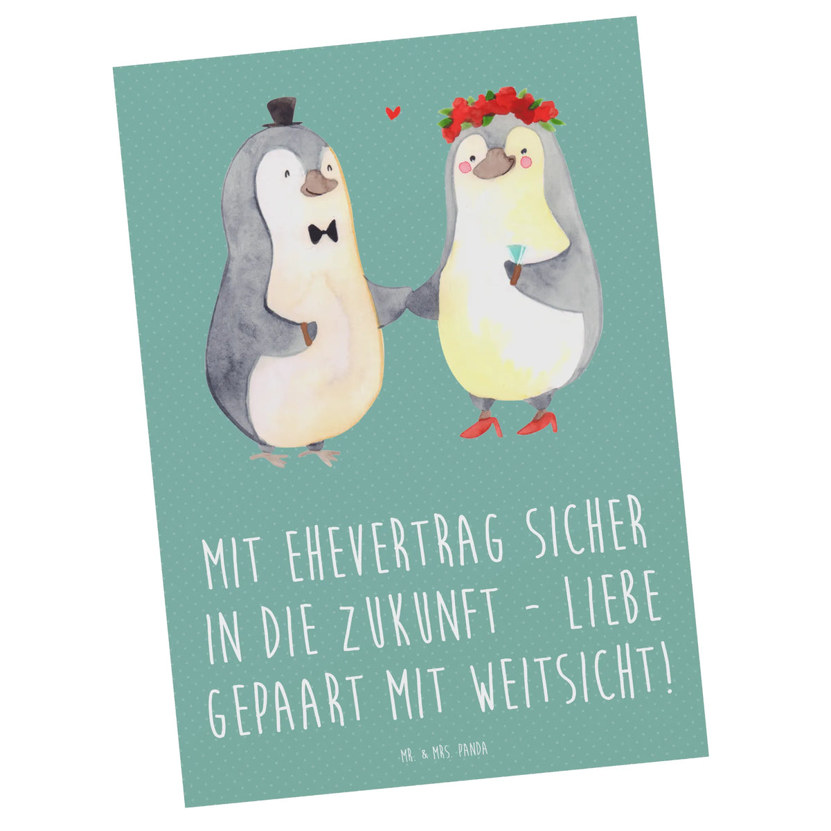 Postkarte Ehevertrag Zukunft Fotokarte, Grußkarte, spruchkarte, kunstkarte, Motivkarte, bildkarte, einzelkarte, Ansichtskarte, Designkarte, Kunstkarten, Postkarte, Ansichtskarten, Postkarten, Hochzeitsgeschenke für Brautpaar, Hochzeitsgeschenkideen, Hochzeitsfeier, Verlobungsfeier, Verlobungsgeschenk, Hochzeitsgeschenk, Trauung, Ehe, Hochzeitskarte, Hochzeit, Trauungsgeschenk