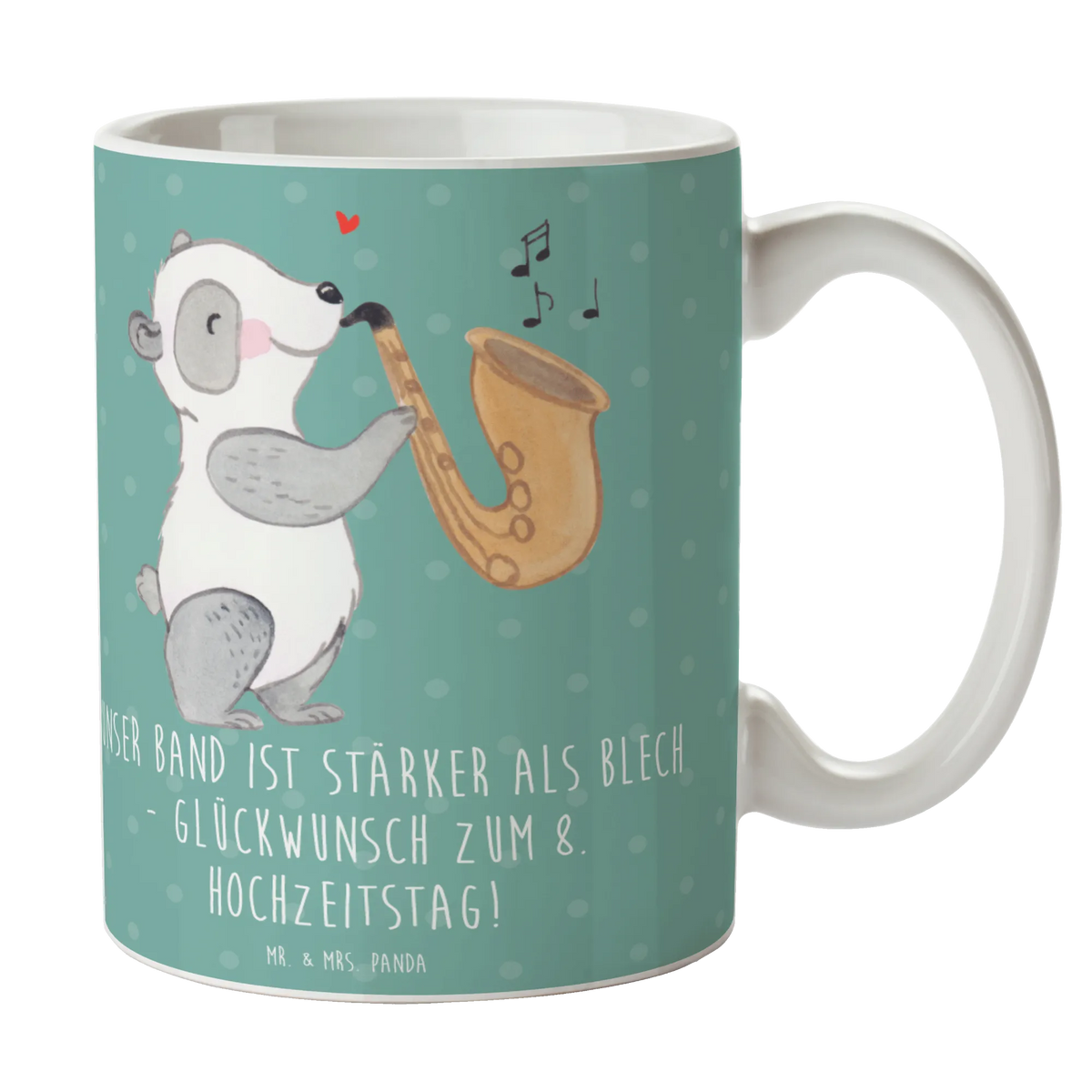 Tasse 8. Hochzeitstag Blechhochzeit Bürobecher, kakaobecher, Tasse mit Motiv, Geschenktasse, tasse für kaffee, hochwertige tasse, Trinktasse, tasse für büro, milchtasse, statement tasse, Teetasse, haferl, Teebecher, Keramikbecher, Trinkbecher, Keramiktasse, Henkelbecher, design tasse, Dekotasse, Kaffeepott, Becher, Kakaotasse, Pott, Kaffeetasse, Motivtasse, Henkeltasse, heißgetränkebecher, cappuccinotasse, Teepott, schöne tasse, Frühstückstasse, Frühstücksbecher, Tasse, kaffeebecher bedruckt, kaffeebecher keramik, Bedruckte Tasse, Sprüchetasse, Tasse mit Spruch, Kaffeebecher, Designtasse, kaffeetasse bedruckt, Henkelpott, kaffeetasse keramik, Bürotasse, milchkaffeetasse, Hochzeitskarte, Hochzeitsgeschenke für Brautpaar, Hochzeitsgeschenkideen, Verlobungsgeschenk, Verlobungsfeier, Trauungsgeschenk, Hochzeitsgeschenk, Trauung, Hochzeitsfeier, Ehe, Hochzeit