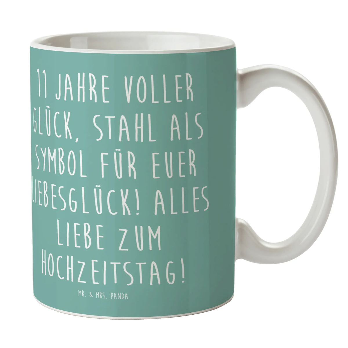 Tasse 11. Hochzeitstag Stahlhochzeit Designtasse, Henkeltasse, statement tasse, Trinkbecher, Tasse, Kaffeepott, Frühstücksbecher, kakaobecher, Keramikbecher, Teetasse, Teepott, cappuccinotasse, Dekotasse, Bürobecher, Frühstückstasse, Keramiktasse, Teebecher, heißgetränkebecher, Kaffeebecher, Tasse mit Spruch, tasse für büro, Sprüchetasse, schöne tasse, Kakaotasse, haferl, Becher, kaffeetasse keramik, Pott, milchkaffeetasse, Bedruckte Tasse, Trinktasse, hochwertige tasse, Henkelpott, Tasse mit Motiv, kaffeebecher bedruckt, tasse für kaffee, Bürotasse, Geschenktasse, milchtasse, kaffeetasse bedruckt, design tasse, Kaffeetasse, Motivtasse, kaffeebecher keramik, Henkelbecher, Hochzeitskarte, Hochzeitsgeschenke für Brautpaar, Hochzeitsgeschenkideen, Verlobungsgeschenk, Verlobungsfeier, Trauungsgeschenk, Hochzeitsgeschenk, Trauung, Hochzeitsfeier, Ehe, Hochzeit