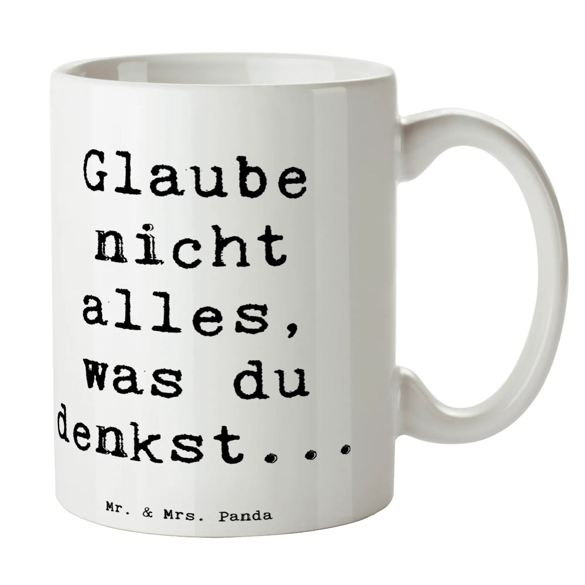 Tasse Spruch Selbstvertrauen und Klarheit statement tasse, Teepott, milchtasse, tasse für büro, Sprüchetasse, kaffeebecher bedruckt, Tasse mit Motiv, tasse für kaffee, kaffeebecher keramik, Henkeltasse, Bedruckte Tasse, Keramikbecher, Motivtasse, Henkelbecher, Keramiktasse, Geschenktasse, Kaffeepott, Frühstückstasse, Tasse mit Spruch, kaffeetasse bedruckt, cappuccinotasse, heißgetränkebecher, Kaffeebecher, milchkaffeetasse, Bürobecher, Henkelpott, design tasse, Frühstücksbecher, schöne tasse, Tasse, Teebecher, haferl, hochwertige tasse, Kaffeetasse, Kakaotasse, Bürotasse, Becher, kakaobecher, Teetasse, Pott, Trinktasse, Trinkbecher, Dekotasse, kaffeetasse keramik, Designtasse, mr and mrs panda, Dekoration, sprüche, zitate, spruch kollektion, inspiration, motivation, lebensweisheiten, geschenkideen, wanddeko, wohnaccessoires, sprüche sammlung, schöne sprüche, glück, liebe, freude, Lächeln, alltag verschönern, nachhaltige geschenke, Kreativ, Einzigartig, shopify