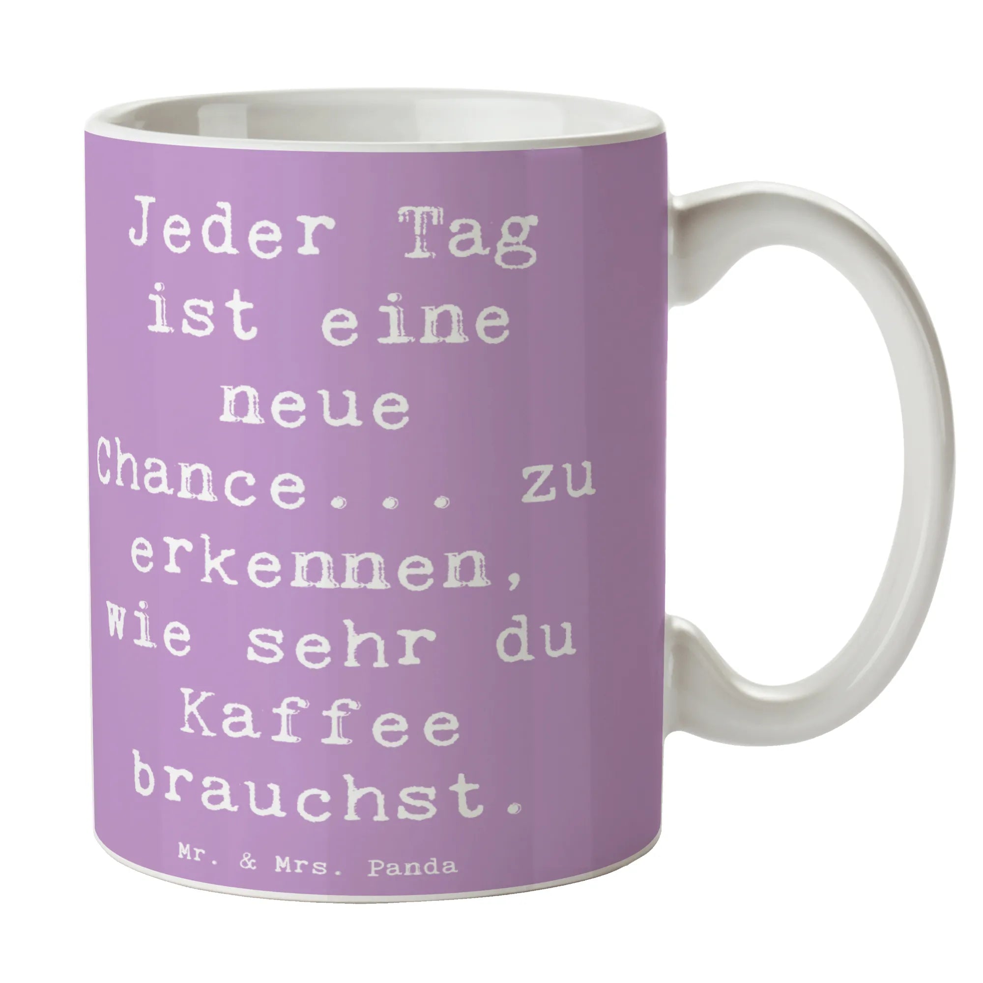 Tasse Spruch Motivation und Kaffee Dekotasse, Kakaotasse, hochwertige tasse, Teepott, Bedruckte Tasse, kaffeetasse keramik, Tasse mit Spruch, Sprüchetasse, Trinktasse, tasse für kaffee, Motivtasse, Henkelbecher, Geschenktasse, Henkelpott, Pott, Becher, Teetasse, Tasse mit Motiv, Frühstückstasse, cappuccinotasse, Kaffeepott, Keramikbecher, Henkeltasse, Bürotasse, Kaffeebecher, schöne tasse, Frühstücksbecher, milchtasse, kaffeebecher bedruckt, Tasse, kakaobecher, statement tasse, Keramiktasse, haferl, design tasse, Kaffeetasse, tasse für büro, Teebecher, Designtasse, Trinkbecher, milchkaffeetasse, heißgetränkebecher, kaffeebecher keramik, Bürobecher, kaffeetasse bedruckt, schöne sprüche, Einzigartig, sprüche sammlung, lebensweisheiten, wohnaccessoires, mr and mrs panda, wanddeko, geschenkideen, Kreativ, zitate, nachhaltige geschenke, Dekoration, alltag verschönern, spruch kollektion, Lächeln, shopify, freude, inspiration, liebe, sprüche, glück, motivation