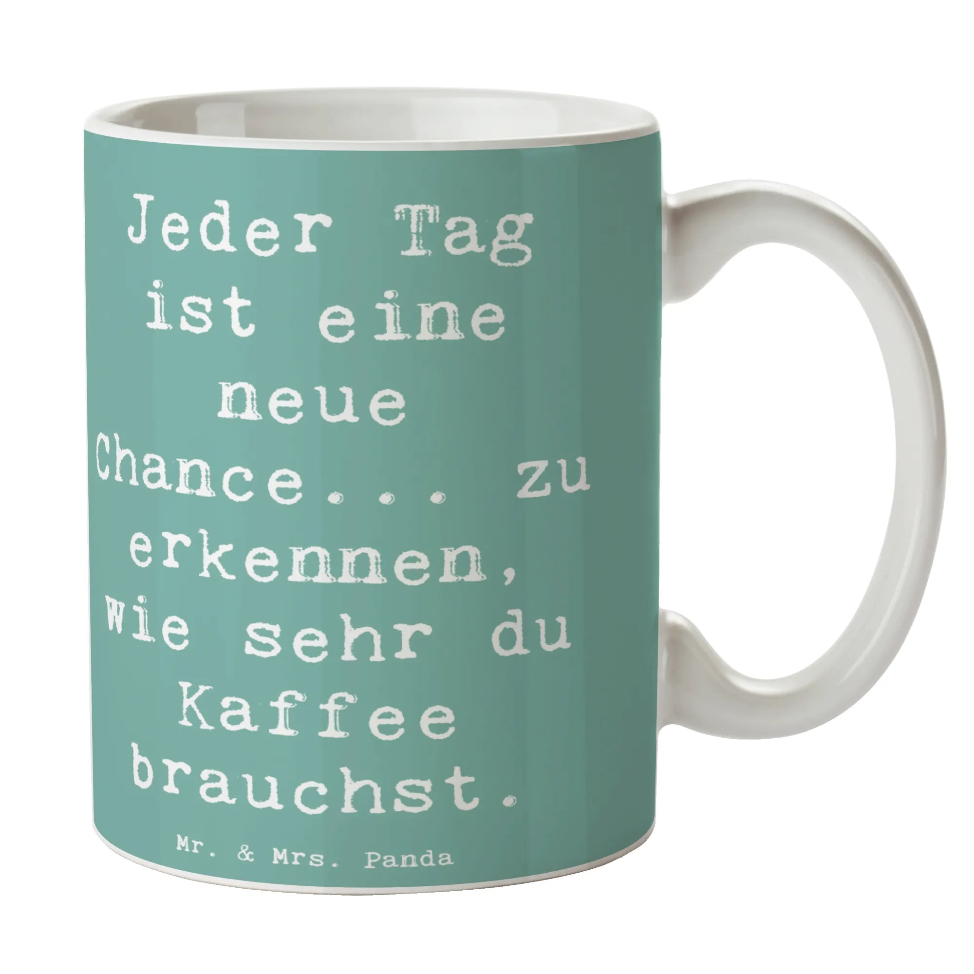 Tasse Spruch Motivation und Kaffee Dekotasse, Kakaotasse, hochwertige tasse, Teepott, Bedruckte Tasse, kaffeetasse keramik, Tasse mit Spruch, Sprüchetasse, Trinktasse, tasse für kaffee, Motivtasse, Henkelbecher, Geschenktasse, Henkelpott, Pott, Becher, Teetasse, Tasse mit Motiv, Frühstückstasse, cappuccinotasse, Kaffeepott, Keramikbecher, Henkeltasse, Bürotasse, Kaffeebecher, schöne tasse, Frühstücksbecher, milchtasse, kaffeebecher bedruckt, Tasse, kakaobecher, statement tasse, Keramiktasse, haferl, design tasse, Kaffeetasse, tasse für büro, Teebecher, Designtasse, Trinkbecher, milchkaffeetasse, heißgetränkebecher, kaffeebecher keramik, Bürobecher, kaffeetasse bedruckt, schöne sprüche, Einzigartig, sprüche sammlung, lebensweisheiten, wohnaccessoires, mr and mrs panda, wanddeko, geschenkideen, Kreativ, zitate, nachhaltige geschenke, Dekoration, alltag verschönern, spruch kollektion, Lächeln, shopify, freude, inspiration, liebe, sprüche, glück, motivation