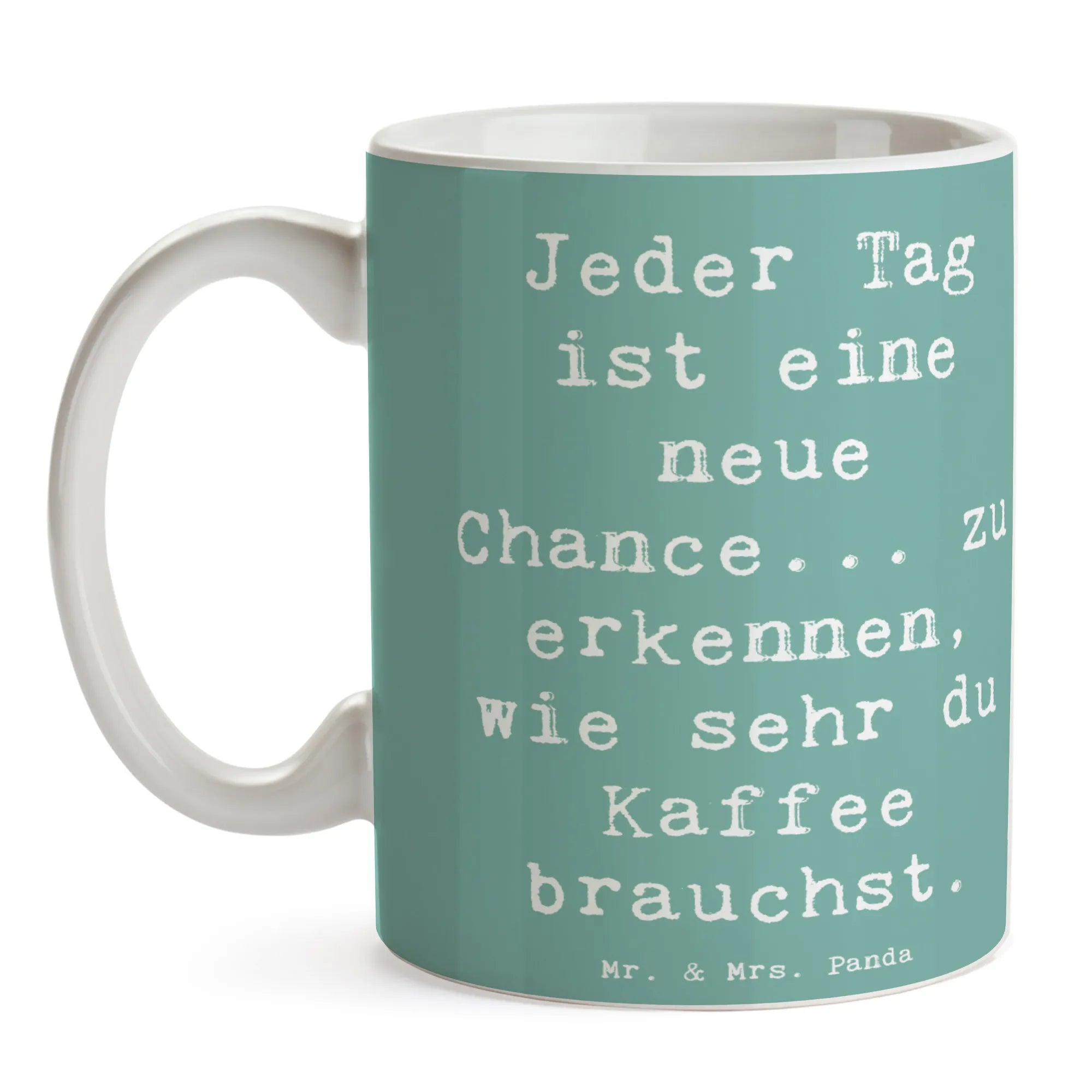 Tasse Spruch Motivation und Kaffee Dekotasse, Kakaotasse, hochwertige tasse, Teepott, Bedruckte Tasse, kaffeetasse keramik, Tasse mit Spruch, Sprüchetasse, Trinktasse, tasse für kaffee, Motivtasse, Henkelbecher, Geschenktasse, Henkelpott, Pott, Becher, Teetasse, Tasse mit Motiv, Frühstückstasse, cappuccinotasse, Kaffeepott, Keramikbecher, Henkeltasse, Bürotasse, Kaffeebecher, schöne tasse, Frühstücksbecher, milchtasse, kaffeebecher bedruckt, Tasse, kakaobecher, statement tasse, Keramiktasse, haferl, design tasse, Kaffeetasse, tasse für büro, Teebecher, Designtasse, Trinkbecher, milchkaffeetasse, heißgetränkebecher, kaffeebecher keramik, Bürobecher, kaffeetasse bedruckt, schöne sprüche, Einzigartig, sprüche sammlung, lebensweisheiten, wohnaccessoires, mr and mrs panda, wanddeko, geschenkideen, Kreativ, zitate, nachhaltige geschenke, Dekoration, alltag verschönern, spruch kollektion, Lächeln, shopify, freude, inspiration, liebe, sprüche, glück, motivation