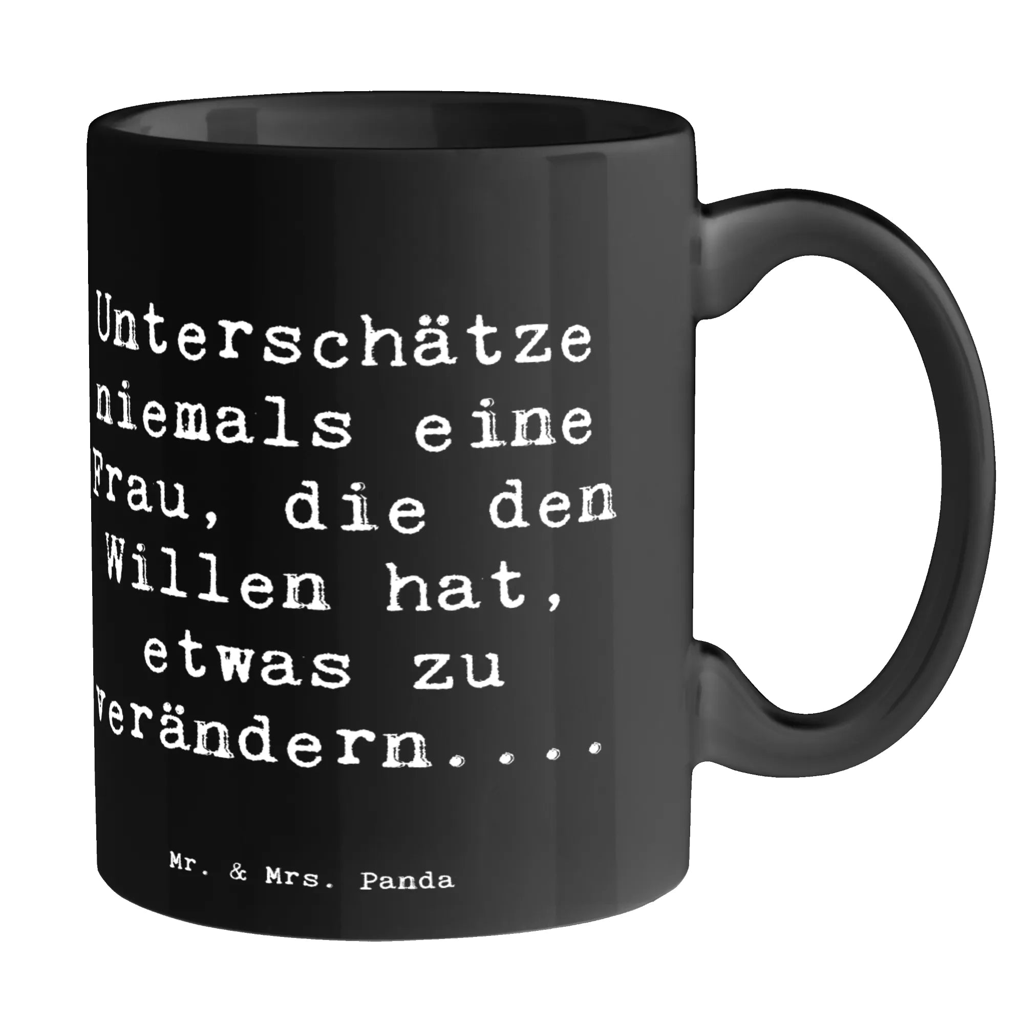 Tasse Spruch Hoffnung Veränderung schöne tasse, kaffeebecher keramik, Geschenktasse, hochwertige tasse, haferl, tasse für büro, Tasse mit Motiv, Henkelpott, kakaobecher, Teepott, statement tasse, Trinktasse, kaffeetasse bedruckt, Pott, design tasse, Tasse mit Spruch, Bedruckte Tasse, Keramiktasse, cappuccinotasse, kaffeebecher bedruckt, tasse für kaffee, milchkaffeetasse, Becher, Henkeltasse, heißgetränkebecher, Dekotasse, kaffeetasse keramik, milchtasse, Designtasse, Frühstückstasse, Frühstücksbecher, Keramikbecher, Henkelbecher, Tasse, Bürotasse, Teebecher, Sprüchetasse, Bürobecher, Kaffeepott, Trinkbecher, Kaffeebecher, Motivtasse, Kaffeetasse, Teetasse, Kakaotasse, Einzigartig, Dekoration, nachhaltige geschenke, sprüche sammlung, glück, motivation, wohnaccessoires, mr and mrs panda, liebe, Kreativ, zitate, shopify, freude, inspiration, lebensweisheiten, sprüche, Lächeln, schöne sprüche, wanddeko, geschenkideen, alltag verschönern, spruch kollektion