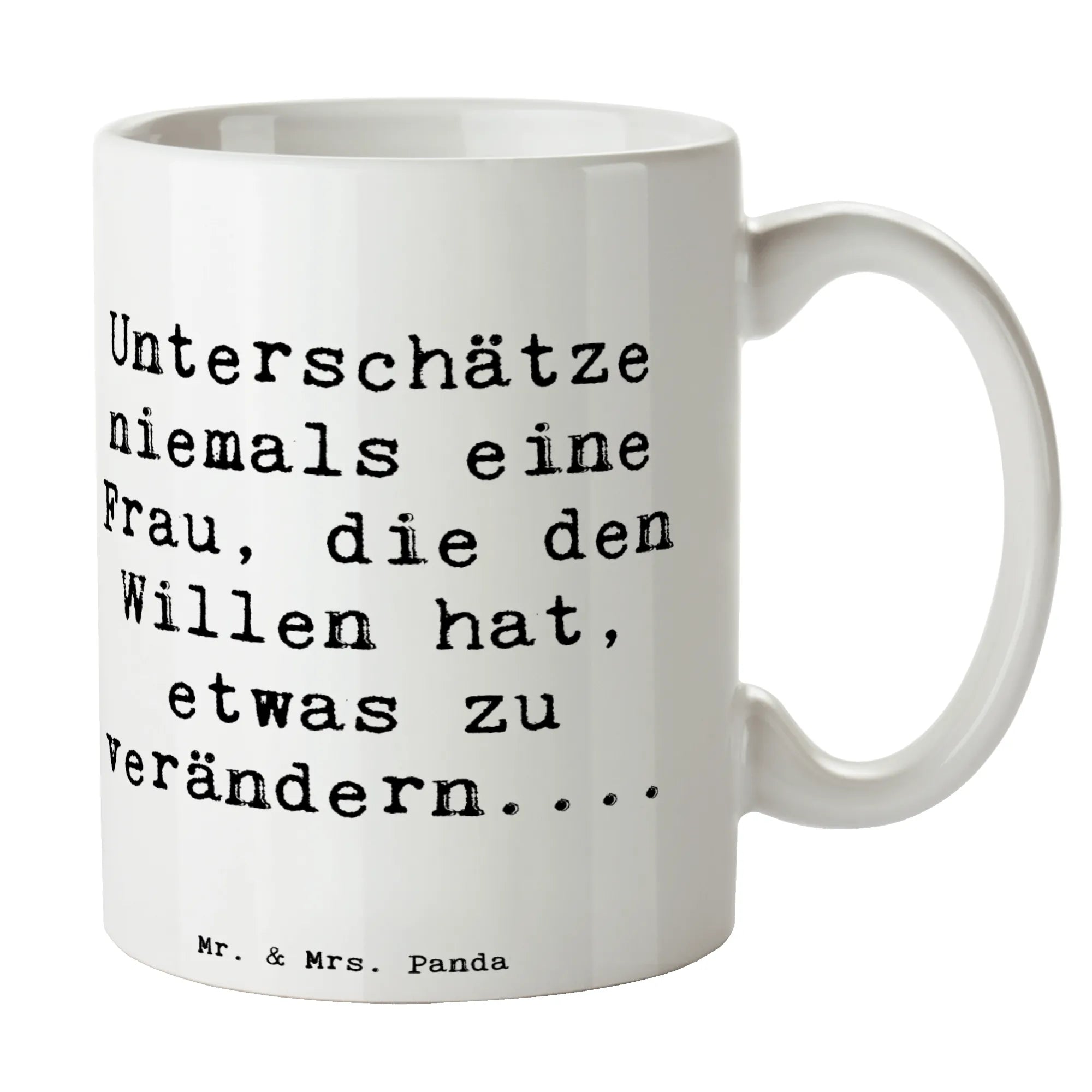 Tasse Spruch Hoffnung Veränderung schöne tasse, kaffeebecher keramik, Geschenktasse, hochwertige tasse, haferl, tasse für büro, Tasse mit Motiv, Henkelpott, kakaobecher, Teepott, statement tasse, Trinktasse, kaffeetasse bedruckt, Pott, design tasse, Tasse mit Spruch, Bedruckte Tasse, Keramiktasse, cappuccinotasse, kaffeebecher bedruckt, tasse für kaffee, milchkaffeetasse, Becher, Henkeltasse, heißgetränkebecher, Dekotasse, kaffeetasse keramik, milchtasse, Designtasse, Frühstückstasse, Frühstücksbecher, Keramikbecher, Henkelbecher, Tasse, Bürotasse, Teebecher, Sprüchetasse, Bürobecher, Kaffeepott, Trinkbecher, Kaffeebecher, Motivtasse, Kaffeetasse, Teetasse, Kakaotasse, Einzigartig, Dekoration, nachhaltige geschenke, sprüche sammlung, glück, motivation, wohnaccessoires, mr and mrs panda, liebe, Kreativ, zitate, shopify, freude, inspiration, lebensweisheiten, sprüche, Lächeln, schöne sprüche, wanddeko, geschenkideen, alltag verschönern, spruch kollektion