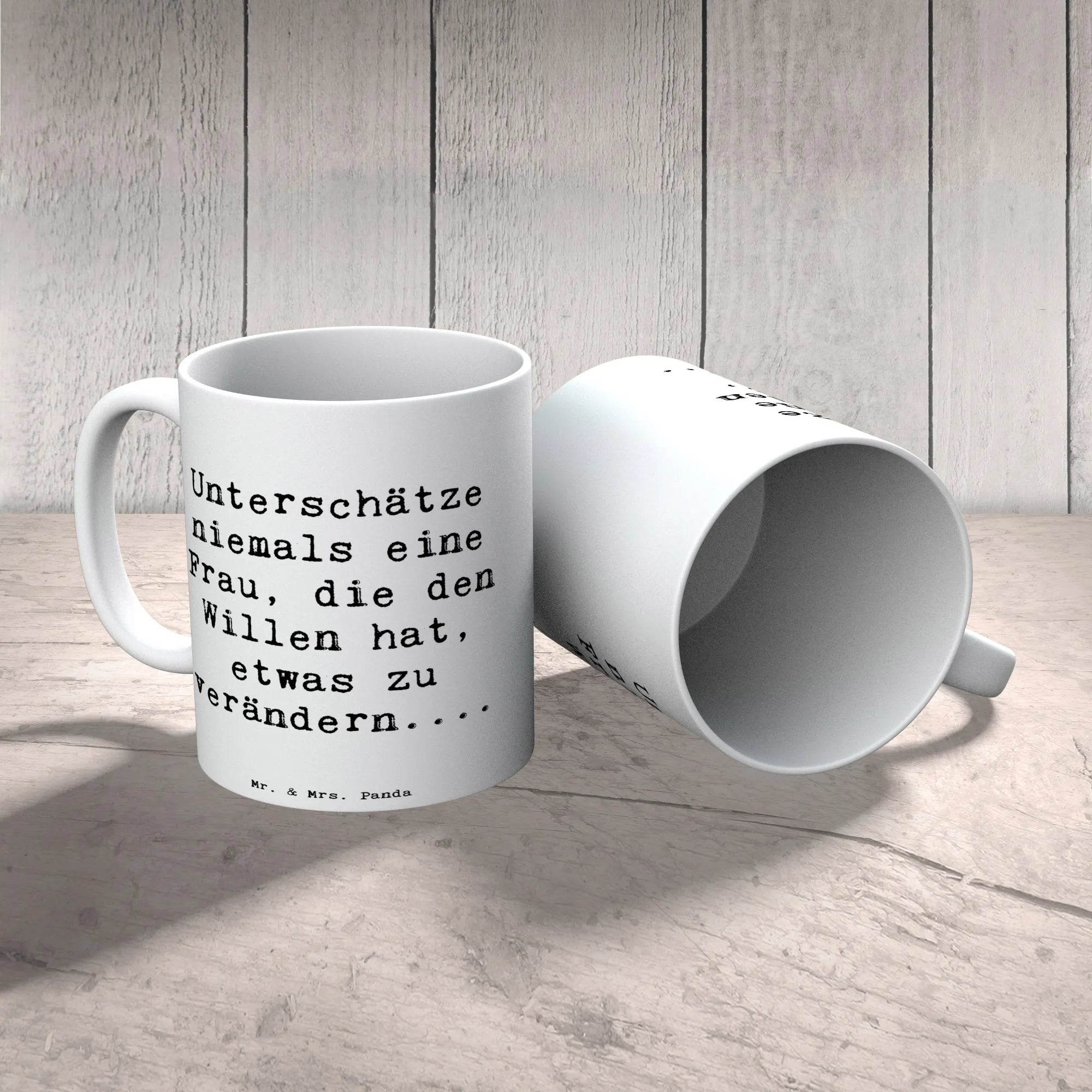 Tasse Spruch Hoffnung Veränderung schöne tasse, kaffeebecher keramik, Geschenktasse, hochwertige tasse, haferl, tasse für büro, Tasse mit Motiv, Henkelpott, kakaobecher, Teepott, statement tasse, Trinktasse, kaffeetasse bedruckt, Pott, design tasse, Tasse mit Spruch, Bedruckte Tasse, Keramiktasse, cappuccinotasse, kaffeebecher bedruckt, tasse für kaffee, milchkaffeetasse, Becher, Henkeltasse, heißgetränkebecher, Dekotasse, kaffeetasse keramik, milchtasse, Designtasse, Frühstückstasse, Frühstücksbecher, Keramikbecher, Henkelbecher, Tasse, Bürotasse, Teebecher, Sprüchetasse, Bürobecher, Kaffeepott, Trinkbecher, Kaffeebecher, Motivtasse, Kaffeetasse, Teetasse, Kakaotasse, Einzigartig, Dekoration, nachhaltige geschenke, sprüche sammlung, glück, motivation, wohnaccessoires, mr and mrs panda, liebe, Kreativ, zitate, shopify, freude, inspiration, lebensweisheiten, sprüche, Lächeln, schöne sprüche, wanddeko, geschenkideen, alltag verschönern, spruch kollektion