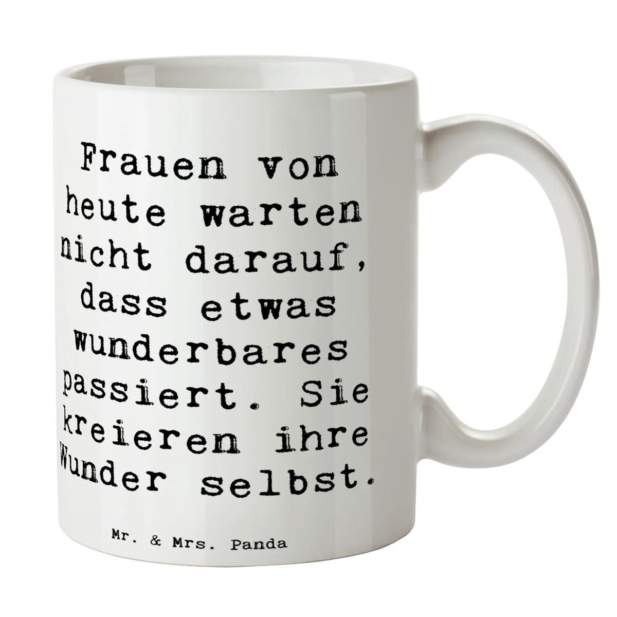 Tasse Spruch Hoffnung schaffen hochwertige tasse, Bedruckte Tasse, Henkeltasse, Keramiktasse, Kaffeebecher, Bürobecher, Frühstückstasse, milchkaffeetasse, Kaffeepott, Frühstücksbecher, kaffeetasse bedruckt, Teepott, Geschenktasse, Trinkbecher, Dekotasse, Bürotasse, Trinktasse, design tasse, Pott, Tasse mit Spruch, cappuccinotasse, kakaobecher, milchtasse, Designtasse, statement tasse, Kaffeetasse, Sprüchetasse, Teebecher, haferl, Henkelbecher, tasse für kaffee, Becher, Keramikbecher, kaffeebecher keramik, tasse für büro, Henkelpott, Motivtasse, Kakaotasse, Teetasse, Tasse, heißgetränkebecher, kaffeetasse keramik, kaffeebecher bedruckt, Tasse mit Motiv, schöne tasse, mr and mrs panda, Dekoration, sprüche, zitate, spruch kollektion, inspiration, motivation, lebensweisheiten, geschenkideen, wanddeko, wohnaccessoires, sprüche sammlung, schöne sprüche, glück, liebe, freude, Lächeln, alltag verschönern, nachhaltige geschenke, Kreativ, Einzigartig, shopify