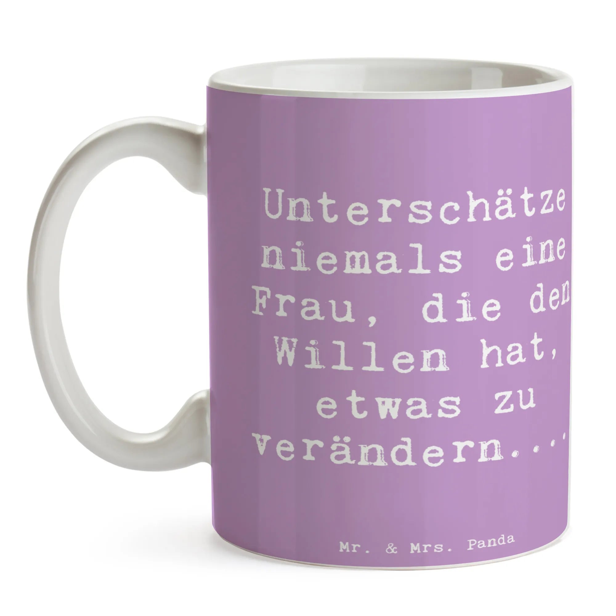 Tasse Spruch Hoffnung Veränderung schöne tasse, kaffeebecher keramik, Geschenktasse, hochwertige tasse, haferl, tasse für büro, Tasse mit Motiv, Henkelpott, kakaobecher, Teepott, statement tasse, Trinktasse, kaffeetasse bedruckt, Pott, design tasse, Tasse mit Spruch, Bedruckte Tasse, Keramiktasse, cappuccinotasse, kaffeebecher bedruckt, tasse für kaffee, milchkaffeetasse, Becher, Henkeltasse, heißgetränkebecher, Dekotasse, kaffeetasse keramik, milchtasse, Designtasse, Frühstückstasse, Frühstücksbecher, Keramikbecher, Henkelbecher, Tasse, Bürotasse, Teebecher, Sprüchetasse, Bürobecher, Kaffeepott, Trinkbecher, Kaffeebecher, Motivtasse, Kaffeetasse, Teetasse, Kakaotasse, Einzigartig, Dekoration, nachhaltige geschenke, sprüche sammlung, glück, motivation, wohnaccessoires, mr and mrs panda, liebe, Kreativ, zitate, shopify, freude, inspiration, lebensweisheiten, sprüche, Lächeln, schöne sprüche, wanddeko, geschenkideen, alltag verschönern, spruch kollektion