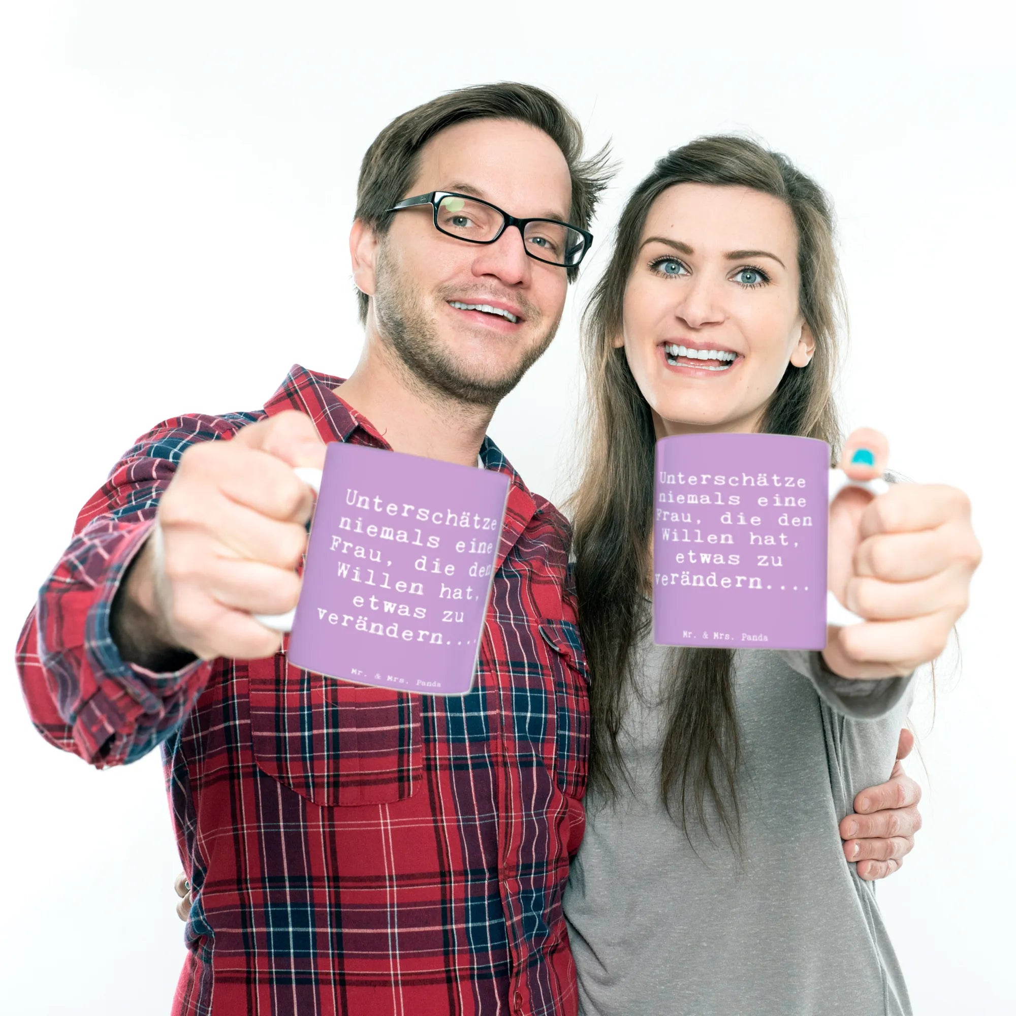 Tasse Spruch Hoffnung Veränderung schöne tasse, kaffeebecher keramik, Geschenktasse, hochwertige tasse, haferl, tasse für büro, Tasse mit Motiv, Henkelpott, kakaobecher, Teepott, statement tasse, Trinktasse, kaffeetasse bedruckt, Pott, design tasse, Tasse mit Spruch, Bedruckte Tasse, Keramiktasse, cappuccinotasse, kaffeebecher bedruckt, tasse für kaffee, milchkaffeetasse, Becher, Henkeltasse, heißgetränkebecher, Dekotasse, kaffeetasse keramik, milchtasse, Designtasse, Frühstückstasse, Frühstücksbecher, Keramikbecher, Henkelbecher, Tasse, Bürotasse, Teebecher, Sprüchetasse, Bürobecher, Kaffeepott, Trinkbecher, Kaffeebecher, Motivtasse, Kaffeetasse, Teetasse, Kakaotasse, Einzigartig, Dekoration, nachhaltige geschenke, sprüche sammlung, glück, motivation, wohnaccessoires, mr and mrs panda, liebe, Kreativ, zitate, shopify, freude, inspiration, lebensweisheiten, sprüche, Lächeln, schöne sprüche, wanddeko, geschenkideen, alltag verschönern, spruch kollektion