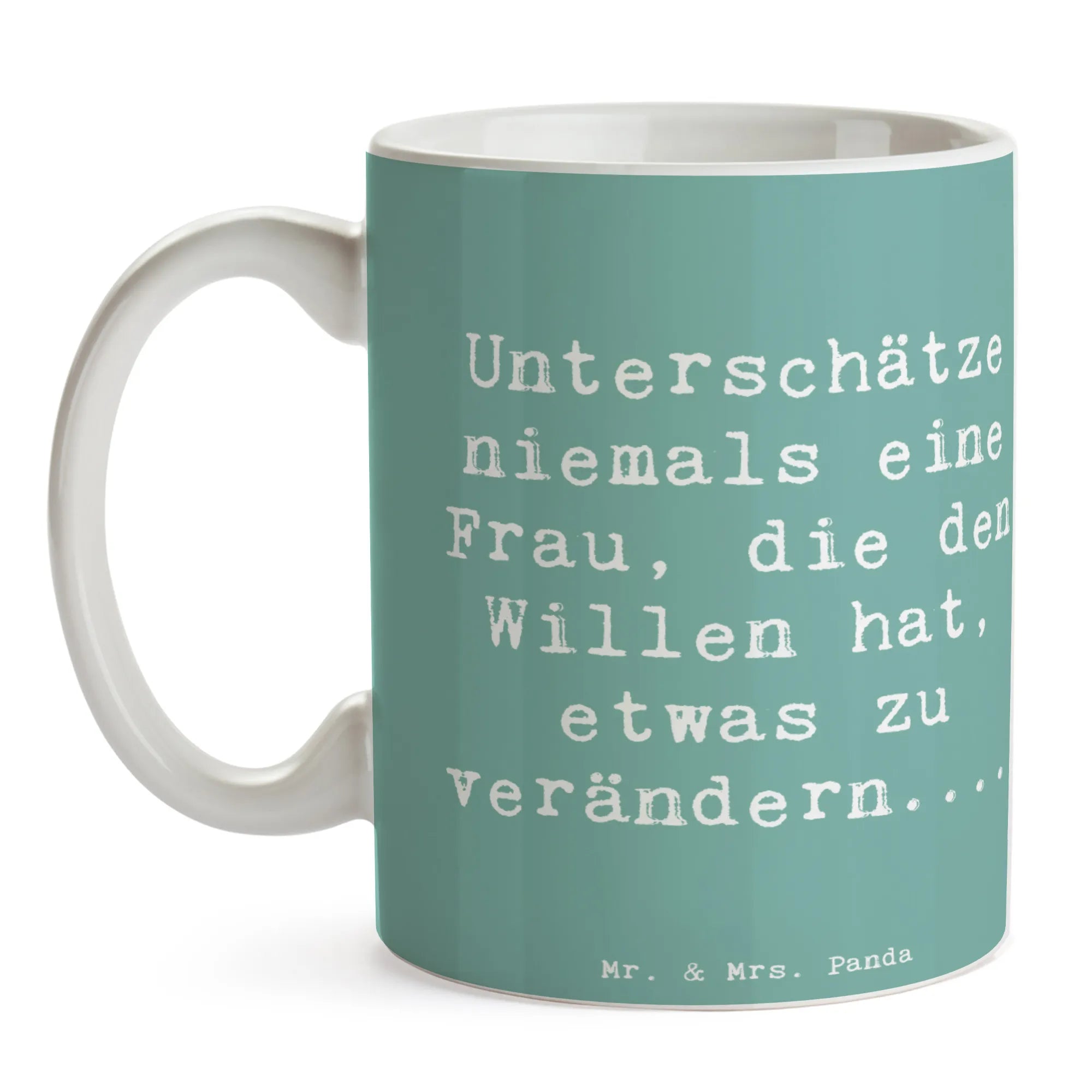 Tasse Spruch Hoffnung Veränderung schöne tasse, kaffeebecher keramik, Geschenktasse, hochwertige tasse, haferl, tasse für büro, Tasse mit Motiv, Henkelpott, kakaobecher, Teepott, statement tasse, Trinktasse, kaffeetasse bedruckt, Pott, design tasse, Tasse mit Spruch, Bedruckte Tasse, Keramiktasse, cappuccinotasse, kaffeebecher bedruckt, tasse für kaffee, milchkaffeetasse, Becher, Henkeltasse, heißgetränkebecher, Dekotasse, kaffeetasse keramik, milchtasse, Designtasse, Frühstückstasse, Frühstücksbecher, Keramikbecher, Henkelbecher, Tasse, Bürotasse, Teebecher, Sprüchetasse, Bürobecher, Kaffeepott, Trinkbecher, Kaffeebecher, Motivtasse, Kaffeetasse, Teetasse, Kakaotasse, Einzigartig, Dekoration, nachhaltige geschenke, sprüche sammlung, glück, motivation, wohnaccessoires, mr and mrs panda, liebe, Kreativ, zitate, shopify, freude, inspiration, lebensweisheiten, sprüche, Lächeln, schöne sprüche, wanddeko, geschenkideen, alltag verschönern, spruch kollektion