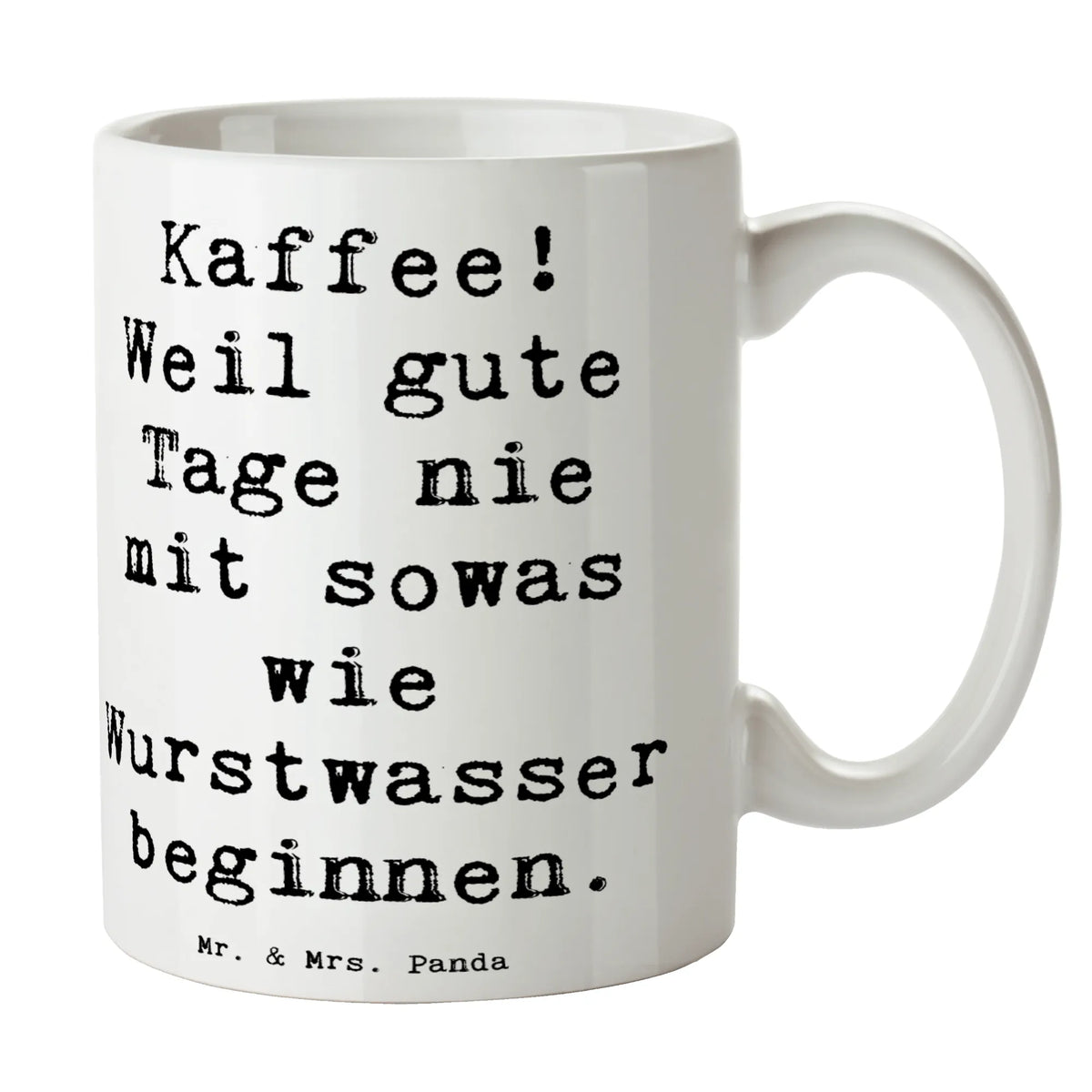 Tasse Spruch Freude am Kaffee Trinktasse, design tasse, Henkelbecher, schöne tasse, Geschenktasse, hochwertige tasse, Teetasse, Tasse mit Motiv, cappuccinotasse, Frühstückstasse, Kaffeebecher, Motivtasse, Henkeltasse, Dekotasse, Kakaotasse, haferl, Keramiktasse, kaffeetasse bedruckt, Frühstücksbecher, Tasse mit Spruch, heißgetränkebecher, Bürobecher, Henkelpott, Sprüchetasse, Kaffeetasse, Designtasse, Bürotasse, Trinkbecher, Kaffeepott, kaffeetasse keramik, Pott, Becher, Keramikbecher, statement tasse, kaffeebecher bedruckt, Bedruckte Tasse, kakaobecher, Teebecher, Tasse, milchkaffeetasse, Teepott, milchtasse, tasse für kaffee, kaffeebecher keramik, tasse für büro, mr and mrs panda, Dekoration, sprüche, zitate, spruch kollektion, inspiration, motivation, lebensweisheiten, geschenkideen, wanddeko, wohnaccessoires, sprüche sammlung, schöne sprüche, glück, liebe, freude, Lächeln, alltag verschönern, nachhaltige geschenke, Kreativ, Einzigartig, shopify