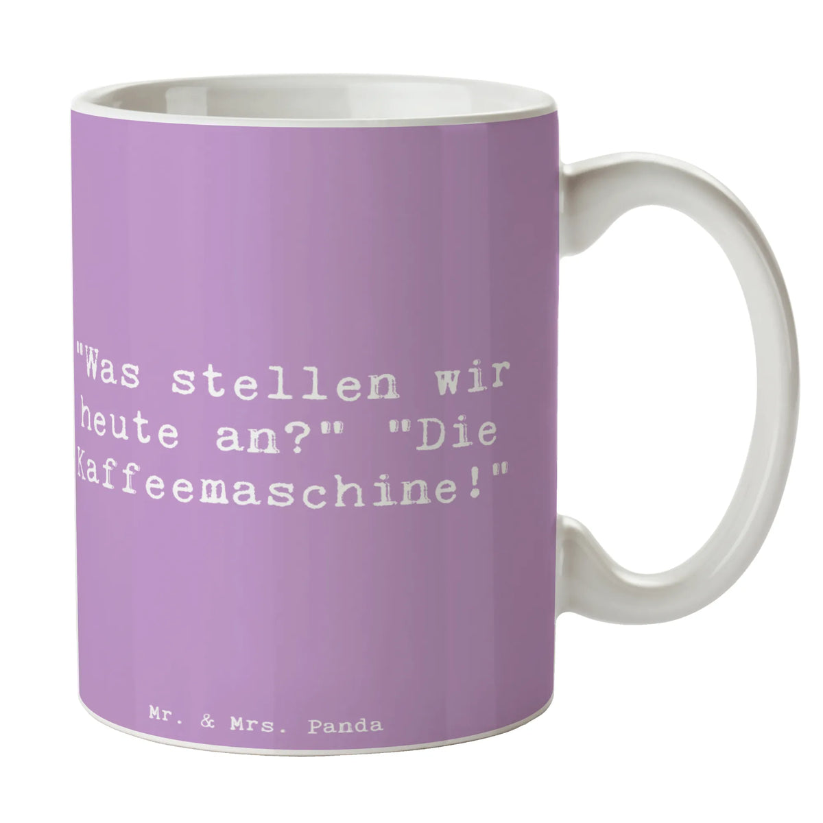 Tasse Spruch Freude am Morgen Henkelpott, kakaobecher, Dekotasse, Motivtasse, Kaffeetasse, kaffeebecher keramik, schöne tasse, Bedruckte Tasse, kaffeetasse keramik, Geschenktasse, Henkeltasse, Bürotasse, Trinkbecher, milchtasse, Tasse mit Motiv, Pott, Tasse mit Spruch, cappuccinotasse, Bürobecher, hochwertige tasse, Frühstücksbecher, Trinktasse, Teebecher, Frühstückstasse, kaffeetasse bedruckt, statement tasse, Kaffeebecher, Tasse, kaffeebecher bedruckt, Keramiktasse, haferl, design tasse, Designtasse, Henkelbecher, Kaffeepott, heißgetränkebecher, Keramikbecher, Becher, Kakaotasse, tasse für kaffee, Teepott, Sprüchetasse, Teetasse, milchkaffeetasse, tasse für büro, sprüche, motivation, schöne sprüche, Einzigartig, glück, mr and mrs panda, inspiration, liebe, freude, spruch kollektion, Lächeln, shopify, alltag verschönern, zitate, nachhaltige geschenke, geschenkideen, Kreativ, wanddeko, Dekoration, lebensweisheiten, wohnaccessoires, sprüche sammlung