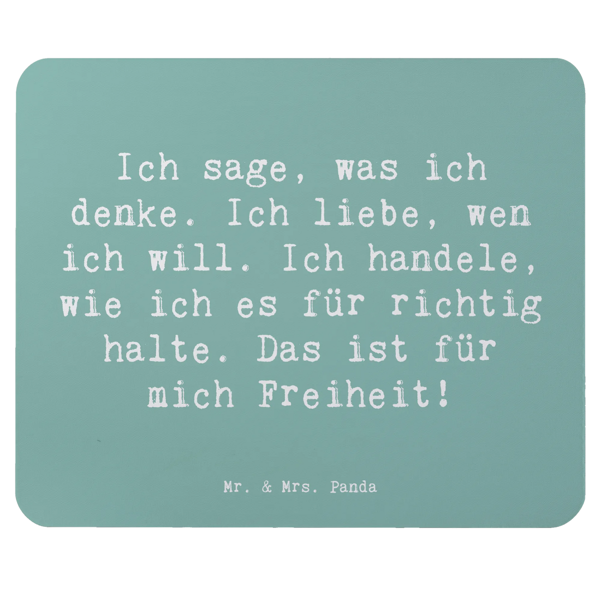 Mauspad Spruch Freiheit Leben pc mausunterlage, pc mauspad, Mousepad, computer mauspad, laptop mousepad, Mauspad, gummi mauspad, mauspad pc, computer mousepad, Mouse Pad, mausteppich, mousematte, laptop mauspad, computermatte, pc mousepad, mauspad laptop, notebook mauspad, freude, geschenkideen, sprüche, Lächeln, lebensweisheiten, motivation, alltag verschönern, inspiration, mr and mrs panda, nachhaltige geschenke, spruch kollektion, shopify, Kreativ, schöne sprüche, sprüche sammlung, zitate, glück, wohnaccessoires, Dekoration, liebe, wanddeko, Einzigartig