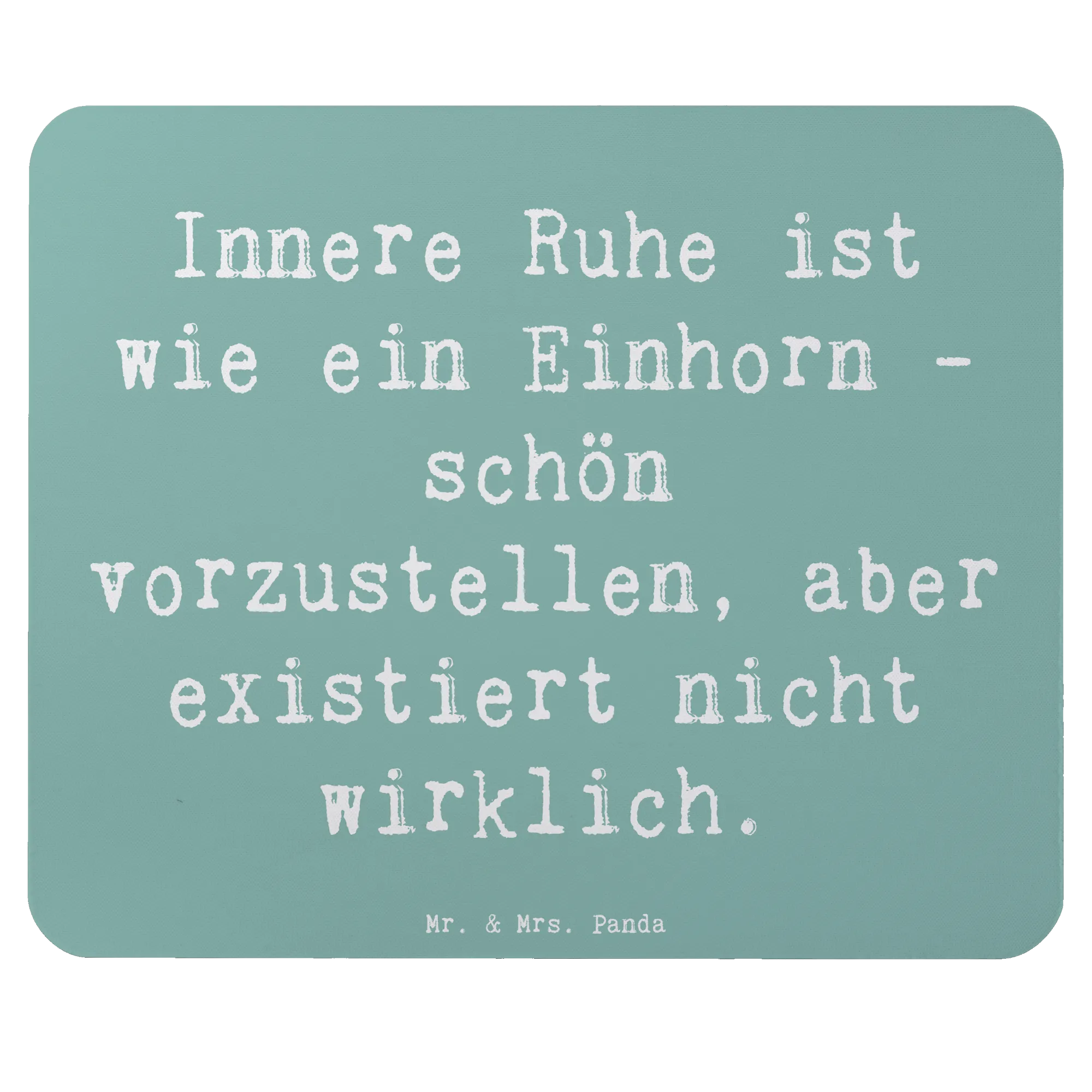 Mauspad Spruch Innere Ruhe mausteppich, mauspad pc, pc mausunterlage, computermatte, notebook mauspad, laptop mousepad, laptop mauspad, gummi mauspad, computer mauspad, computer mousepad, pc mauspad, pc mousepad, mauspad laptop, mousematte, Mouse Pad, Mousepad, Mauspad, alltag verschönern, Dekoration, sprüche, zitate, spruch kollektion, inspiration, motivation, lebensweisheiten, geschenkideen, wanddeko, wohnaccessoires, sprüche sammlung, schöne sprüche, glück, liebe, freude, Lächeln, nachhaltige geschenke, Kreativ, Einzigartig, shopify, mr and mrs panda