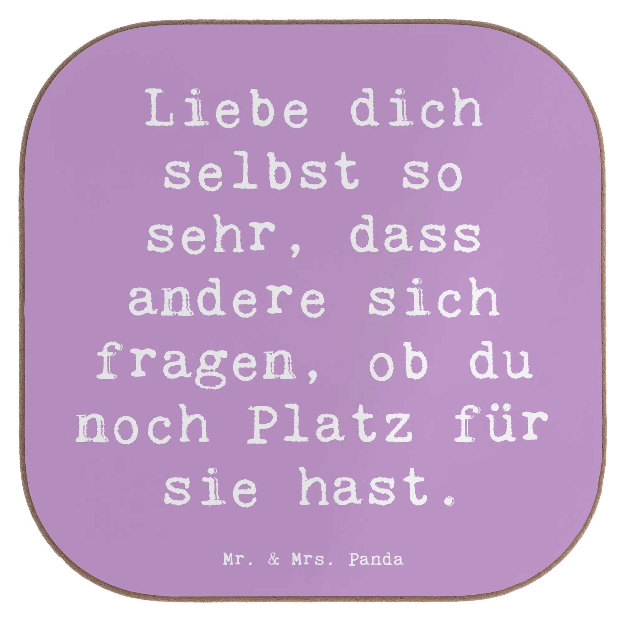 Untersetzer Spruch Selbstakzeptanz Liebe Flaschenuntersetzer, Becheruntersetzer, Untersetzer Tasse, Teeuntersetzer, bieruntersetzer, Tassen Untersetzer, Design Untersetzer, Quadratischer Untersetzer, Untersetzer Glas, Untersetzer Kaffee, schutzuntersetzer, party untersetzer, weinglasuntersetzer, weinuntersetzer, Tassenuntersetzer, weinflaschenuntersetzer, Untersetzer Quadratisch, bar untersetzer, Getränkeuntersetzer, Kaffeeuntersetzer, grill untersetzer, eckiger untersetzer, hartfaseruntersetzer, hartfaser untersetzer, Untersetzer Gläser, Tischschoner, garten untersetzer, gläseruntersetzer, Baruntersetzer, Untersetzer Tee, Tischuntersetzer, unterleger, Holzuntersetzer, Untersetzer für Gläser, Coaster, alltag verschönern, Dekoration, sprüche, zitate, spruch kollektion, inspiration, motivation, lebensweisheiten, geschenkideen, wanddeko, wohnaccessoires, sprüche sammlung, schöne sprüche, glück, liebe, freude, Lächeln, nachhaltige geschenke, Kreativ, Einzigartig, shopify, mr and mrs panda