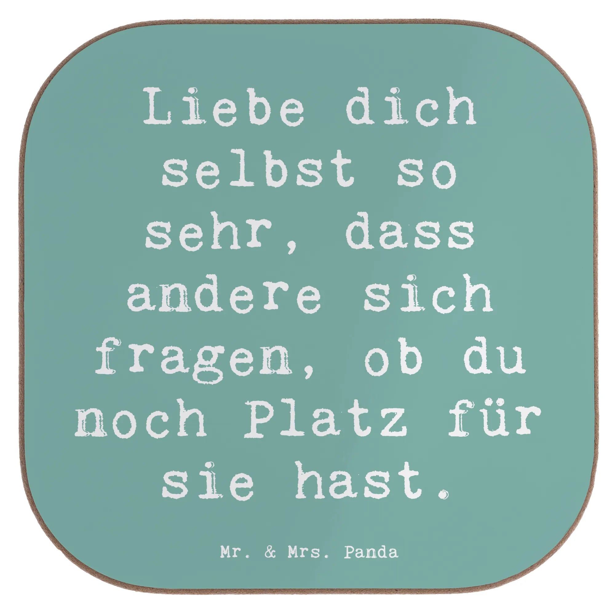 Untersetzer Spruch Selbstakzeptanz Liebe Flaschenuntersetzer, Becheruntersetzer, Untersetzer Tasse, Teeuntersetzer, bieruntersetzer, Tassen Untersetzer, Design Untersetzer, Quadratischer Untersetzer, Untersetzer Glas, Untersetzer Kaffee, schutzuntersetzer, party untersetzer, weinglasuntersetzer, weinuntersetzer, Tassenuntersetzer, weinflaschenuntersetzer, Untersetzer Quadratisch, bar untersetzer, Getränkeuntersetzer, Kaffeeuntersetzer, grill untersetzer, eckiger untersetzer, hartfaseruntersetzer, hartfaser untersetzer, Untersetzer Gläser, Tischschoner, garten untersetzer, gläseruntersetzer, Baruntersetzer, Untersetzer Tee, Tischuntersetzer, unterleger, Holzuntersetzer, Untersetzer für Gläser, Coaster, alltag verschönern, Dekoration, sprüche, zitate, spruch kollektion, inspiration, motivation, lebensweisheiten, geschenkideen, wanddeko, wohnaccessoires, sprüche sammlung, schöne sprüche, glück, liebe, freude, Lächeln, nachhaltige geschenke, Kreativ, Einzigartig, shopify, mr and mrs panda
