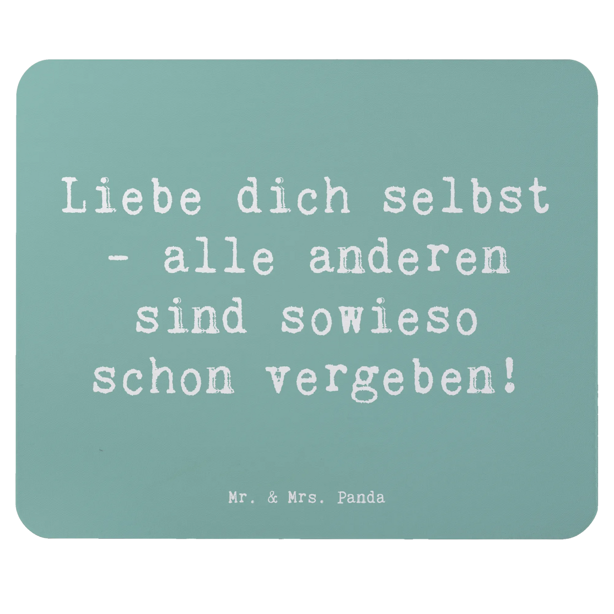 Mauspad Spruch Selbstakzeptanz Liebe laptop mousepad, notebook mauspad, pc mousepad, mauspad laptop, pc mauspad, computer mousepad, Mauspad, pc mausunterlage, Mousepad, gummi mauspad, computermatte, Mouse Pad, computer mauspad, mausteppich, mauspad pc, laptop mauspad, mousematte, freude, geschenkideen, sprüche, Lächeln, lebensweisheiten, motivation, alltag verschönern, inspiration, mr and mrs panda, nachhaltige geschenke, spruch kollektion, shopify, Kreativ, schöne sprüche, sprüche sammlung, zitate, glück, wohnaccessoires, Dekoration, liebe, wanddeko, Einzigartig