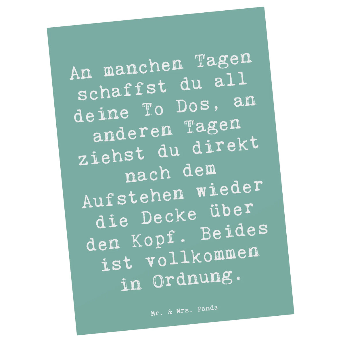 Postkarte Spruch Tapferkeit im Alltag bildkarte, Postkarten, Fotokarte, Ansichtskarte, spruchkarte, kunstkarte, Motivkarte, einzelkarte, Postkarte, Ansichtskarten, Kunstkarten, Grußkarte, Designkarte, freude, geschenkideen, sprüche, Lächeln, lebensweisheiten, motivation, alltag verschönern, inspiration, mr and mrs panda, nachhaltige geschenke, spruch kollektion, shopify, Kreativ, schöne sprüche, sprüche sammlung, zitate, glück, wohnaccessoires, Dekoration, liebe, wanddeko, Einzigartig