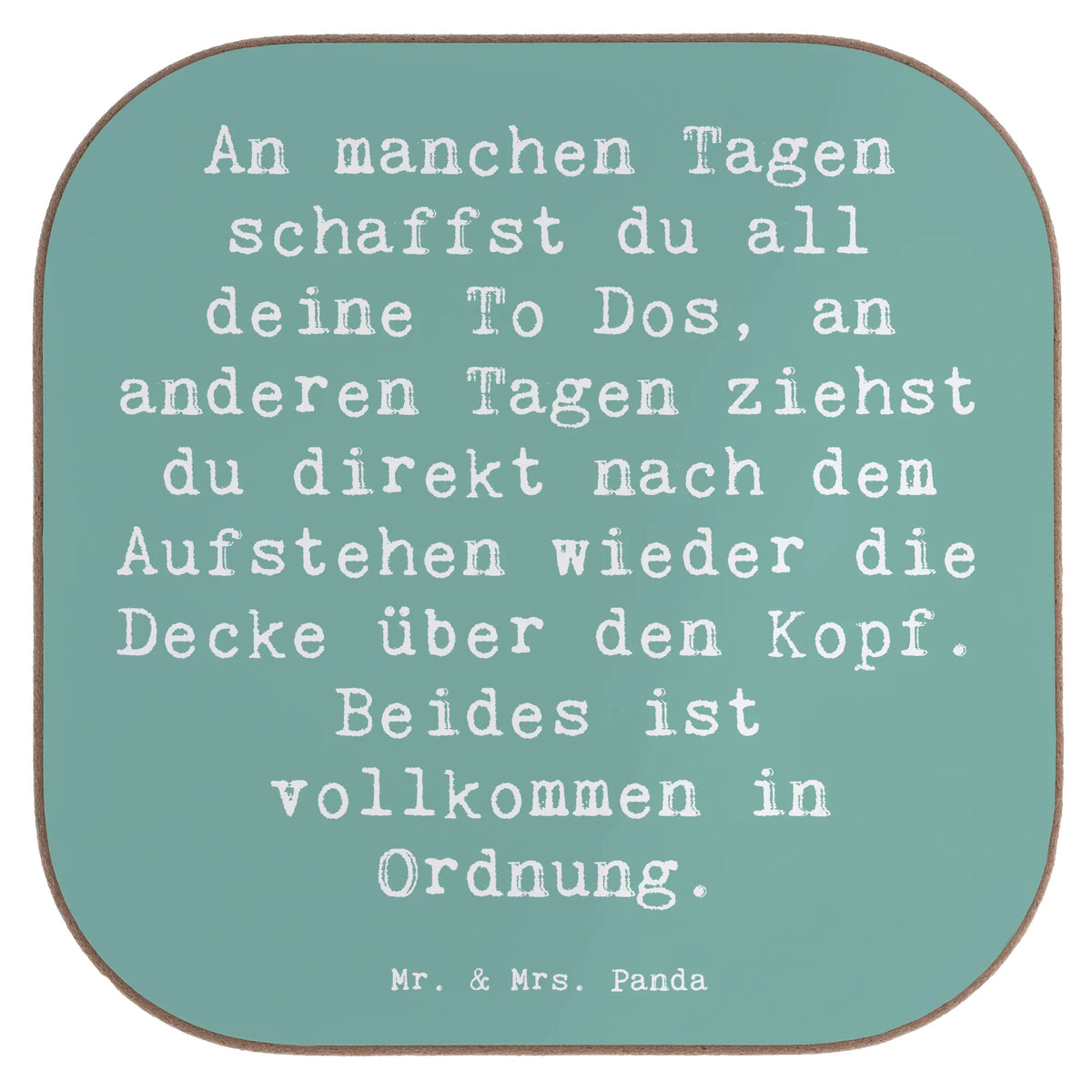 Untersetzer Spruch Tapferkeit im Alltag weinflaschenuntersetzer, Design Untersetzer, Quadratischer Untersetzer, Untersetzer Tasse, Tischschoner, Getränkeuntersetzer, Flaschenuntersetzer, garten untersetzer, hartfaseruntersetzer, Holzuntersetzer, bieruntersetzer, Becheruntersetzer, weinglasuntersetzer, weinuntersetzer, Untersetzer Kaffee, Coaster, Teeuntersetzer, Kaffeeuntersetzer, Untersetzer Glas, bar untersetzer, Baruntersetzer, hartfaser untersetzer, Untersetzer Tee, Untersetzer Quadratisch, schutzuntersetzer, eckiger untersetzer, Tassenuntersetzer, Tischuntersetzer, party untersetzer, gläseruntersetzer, unterleger, Tassen Untersetzer, Untersetzer für Gläser, Untersetzer Gläser, grill untersetzer, freude, geschenkideen, sprüche, Lächeln, lebensweisheiten, motivation, alltag verschönern, inspiration, mr and mrs panda, nachhaltige geschenke, spruch kollektion, shopify, Kreativ, schöne sprüche, sprüche sammlung, zitate, glück, wohnaccessoires, Dekoration, liebe, wanddeko, Einzigartig
