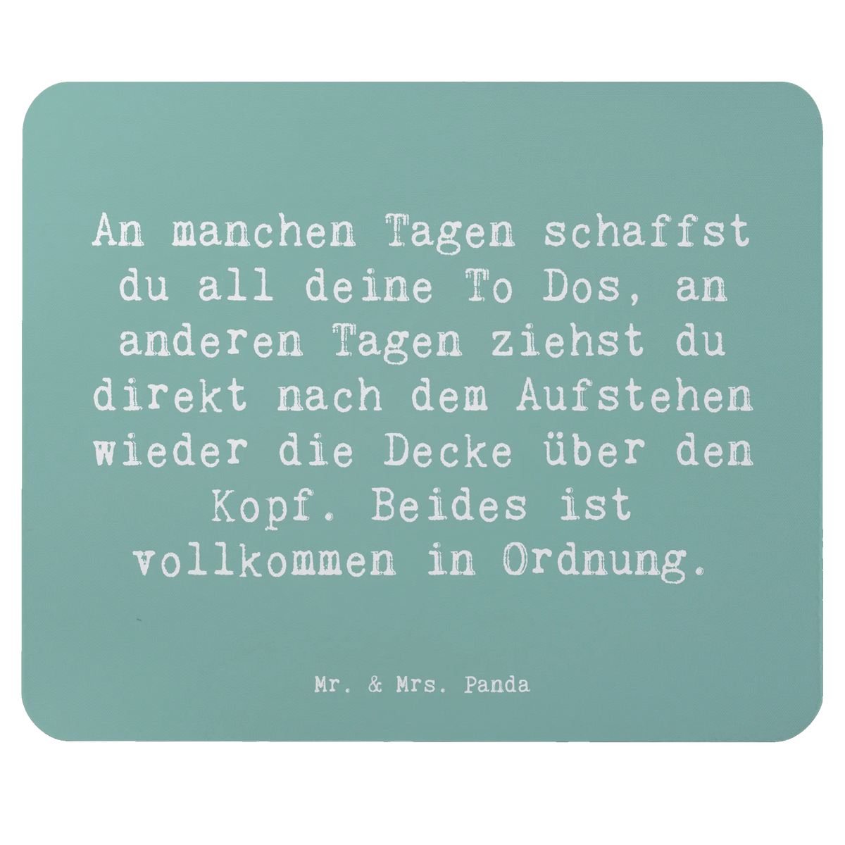 Mauspad Spruch Tapferkeit im Alltag mauspad laptop, mousematte, laptop mauspad, pc mousepad, Mouse Pad, computer mauspad, pc mausunterlage, mauspad pc, notebook mauspad, computer mousepad, Mauspad, computermatte, pc mauspad, laptop mousepad, gummi mauspad, Mousepad, mausteppich, freude, geschenkideen, sprüche, Lächeln, lebensweisheiten, motivation, alltag verschönern, inspiration, mr and mrs panda, nachhaltige geschenke, spruch kollektion, shopify, Kreativ, schöne sprüche, sprüche sammlung, zitate, glück, wohnaccessoires, Dekoration, liebe, wanddeko, Einzigartig