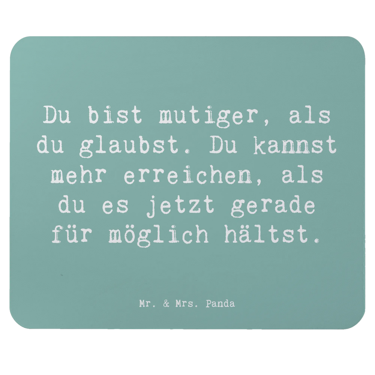 Mauspad Spruch Mut und Tapferkeit mausteppich, Mauspad, Mouse Pad, pc mausunterlage, computer mousepad, laptop mousepad, mauspad laptop, pc mousepad, computer mauspad, mauspad pc, gummi mauspad, notebook mauspad, mousematte, laptop mauspad, pc mauspad, computermatte, Mousepad, freude, geschenkideen, sprüche, Lächeln, lebensweisheiten, motivation, alltag verschönern, inspiration, mr and mrs panda, nachhaltige geschenke, spruch kollektion, shopify, Kreativ, schöne sprüche, sprüche sammlung, zitate, glück, wohnaccessoires, Dekoration, liebe, wanddeko, Einzigartig
