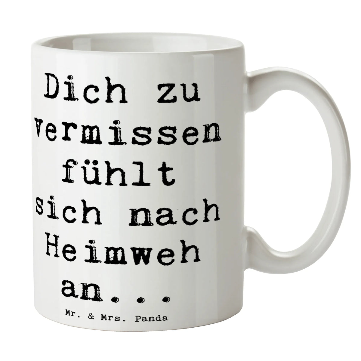 Tasse Spruch Heimweh Sehnsucht Kaffeetasse, Henkeltasse, haferl, Bürobecher, hochwertige tasse, Bürotasse, Dekotasse, Keramikbecher, schöne tasse, Sprüchetasse, Teepott, tasse für büro, Trinktasse, Kaffeebecher, kaffeebecher bedruckt, Geschenktasse, milchtasse, design tasse, Kaffeepott, milchkaffeetasse, Frühstückstasse, tasse für kaffee, kakaobecher, Henkelpott, kaffeetasse bedruckt, Kakaotasse, kaffeetasse keramik, Teebecher, Tasse mit Spruch, Pott, Teetasse, heißgetränkebecher, Bedruckte Tasse, Henkelbecher, Becher, Designtasse, cappuccinotasse, Trinkbecher, Tasse mit Motiv, Frühstücksbecher, statement tasse, Keramiktasse, Motivtasse, Tasse, kaffeebecher keramik, mr and mrs panda, Dekoration, sprüche, zitate, spruch kollektion, inspiration, motivation, lebensweisheiten, geschenkideen, wanddeko, wohnaccessoires, sprüche sammlung, schöne sprüche, glück, liebe, freude, Lächeln, alltag verschönern, nachhaltige geschenke, Kreativ, Einzigartig, shopify