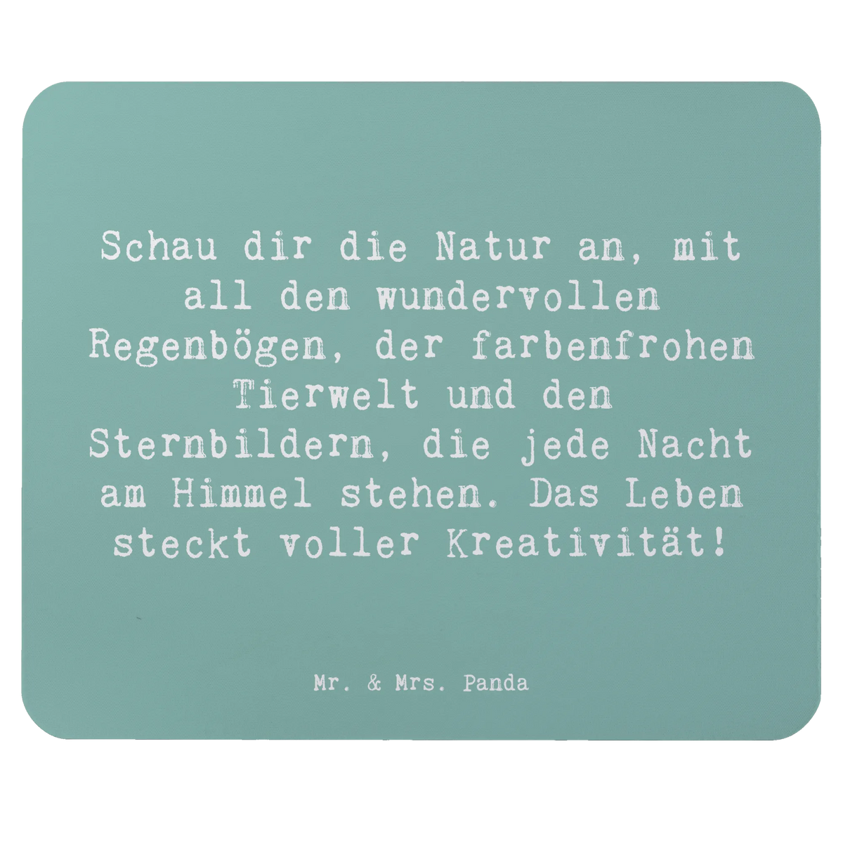 Mauspad Spruch Kreativität im Leben notebook mauspad, Mouse Pad, computer mauspad, pc mousepad, Mousepad, computermatte, mausteppich, mousematte, pc mauspad, laptop mousepad, laptop mauspad, pc mausunterlage, gummi mauspad, computer mousepad, Mauspad, mauspad laptop, mauspad pc, freude, geschenkideen, sprüche, Lächeln, lebensweisheiten, motivation, alltag verschönern, inspiration, mr and mrs panda, nachhaltige geschenke, spruch kollektion, shopify, Kreativ, schöne sprüche, sprüche sammlung, zitate, glück, wohnaccessoires, Dekoration, liebe, wanddeko, Einzigartig