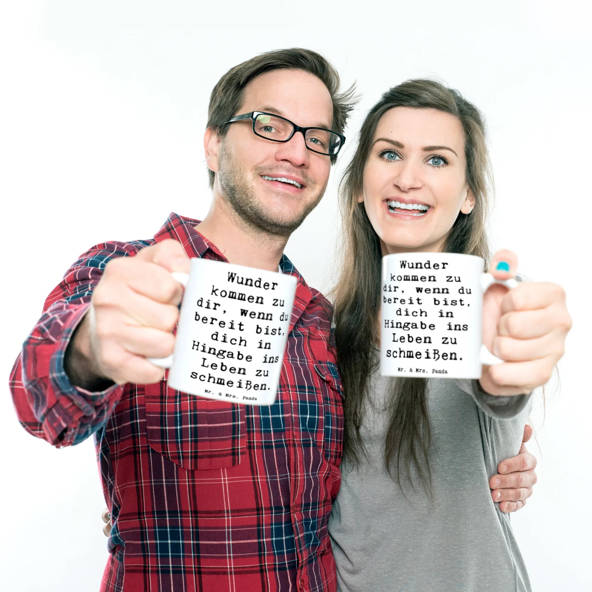 Tasse Spruch Wunder Hingabe kaffeebecher bedruckt, milchkaffeetasse, Teetasse, kaffeetasse bedruckt, Motivtasse, Henkeltasse, Designtasse, Pott, Kakaotasse, tasse für büro, Bedruckte Tasse, Kaffeetasse, Kaffeebecher, Teebecher, Bürotasse, statement tasse, schöne tasse, Geschenktasse, Trinkbecher, tasse für kaffee, Dekotasse, milchtasse, cappuccinotasse, design tasse, Keramikbecher, Kaffeepott, Becher, Henkelpott, Bürobecher, Tasse mit Spruch, haferl, kaffeebecher keramik, Keramiktasse, Tasse, Teepott, Frühstückstasse, Henkelbecher, hochwertige tasse, heißgetränkebecher, Sprüchetasse, kaffeetasse keramik, Tasse mit Motiv, Trinktasse, kakaobecher, Frühstücksbecher, mr and mrs panda, Dekoration, sprüche, zitate, spruch kollektion, inspiration, motivation, lebensweisheiten, geschenkideen, wanddeko, wohnaccessoires, sprüche sammlung, schöne sprüche, glück, liebe, freude, Lächeln, alltag verschönern, nachhaltige geschenke, Kreativ, Einzigartig, shopify