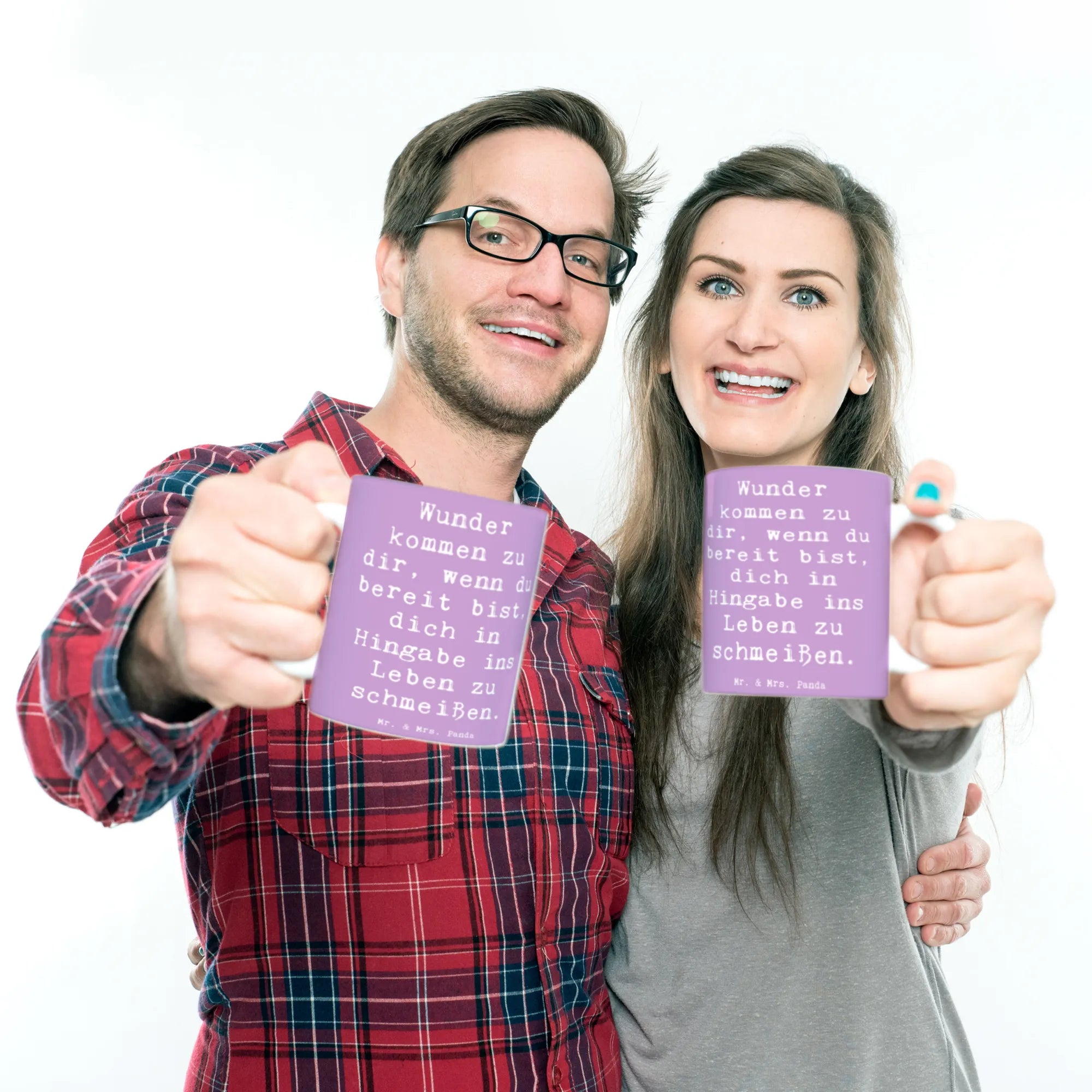 Tasse Spruch Wunder Hingabe kaffeebecher bedruckt, milchkaffeetasse, Teetasse, kaffeetasse bedruckt, Motivtasse, Henkeltasse, Designtasse, Pott, Kakaotasse, tasse für büro, Bedruckte Tasse, Kaffeetasse, Kaffeebecher, Teebecher, Bürotasse, statement tasse, schöne tasse, Geschenktasse, Trinkbecher, tasse für kaffee, Dekotasse, milchtasse, cappuccinotasse, design tasse, Keramikbecher, Kaffeepott, Becher, Henkelpott, Bürobecher, Tasse mit Spruch, haferl, kaffeebecher keramik, Keramiktasse, Tasse, Teepott, Frühstückstasse, Henkelbecher, hochwertige tasse, heißgetränkebecher, Sprüchetasse, kaffeetasse keramik, Tasse mit Motiv, Trinktasse, kakaobecher, Frühstücksbecher, mr and mrs panda, Dekoration, sprüche, zitate, spruch kollektion, inspiration, motivation, lebensweisheiten, geschenkideen, wanddeko, wohnaccessoires, sprüche sammlung, schöne sprüche, glück, liebe, freude, Lächeln, alltag verschönern, nachhaltige geschenke, Kreativ, Einzigartig, shopify