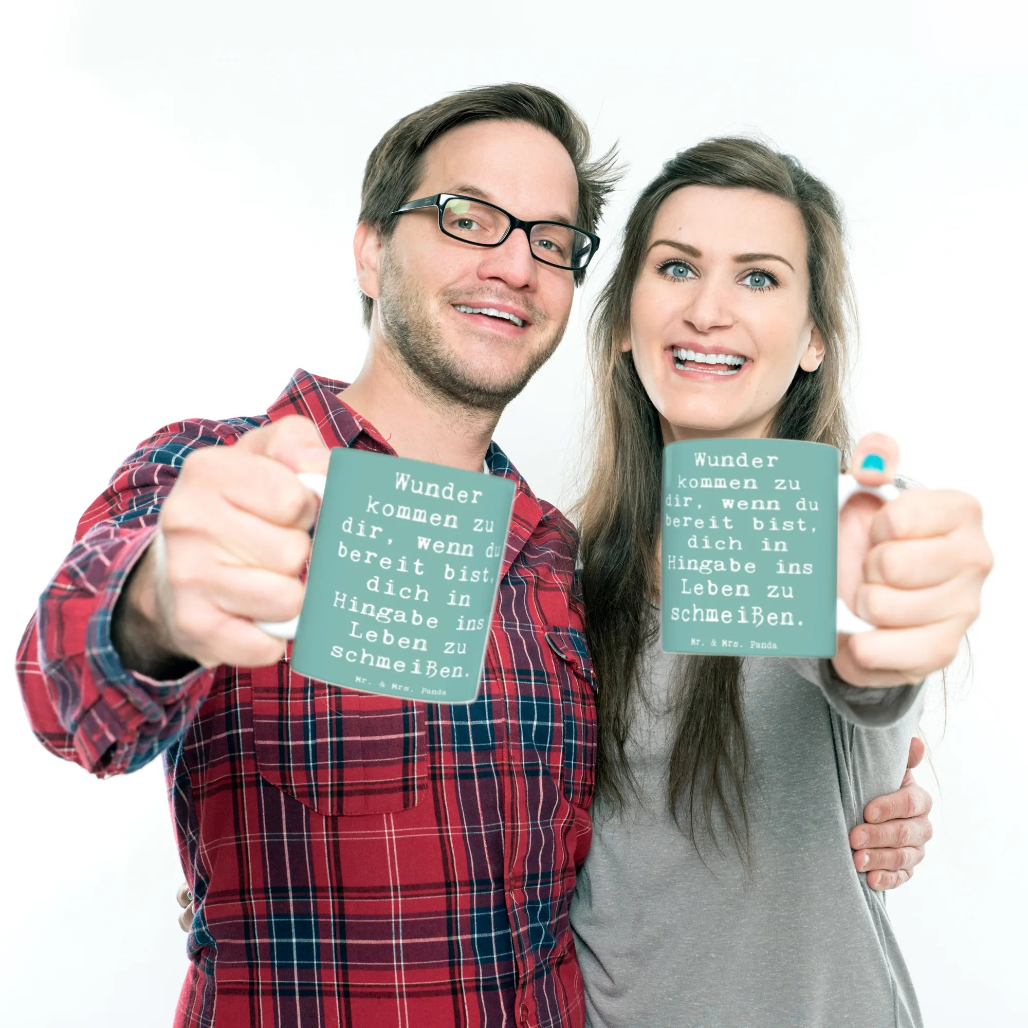 Tasse Spruch Wunder Hingabe kaffeebecher bedruckt, milchkaffeetasse, Teetasse, kaffeetasse bedruckt, Motivtasse, Henkeltasse, Designtasse, Pott, Kakaotasse, tasse für büro, Bedruckte Tasse, Kaffeetasse, Kaffeebecher, Teebecher, Bürotasse, statement tasse, schöne tasse, Geschenktasse, Trinkbecher, tasse für kaffee, Dekotasse, milchtasse, cappuccinotasse, design tasse, Keramikbecher, Kaffeepott, Becher, Henkelpott, Bürobecher, Tasse mit Spruch, haferl, kaffeebecher keramik, Keramiktasse, Tasse, Teepott, Frühstückstasse, Henkelbecher, hochwertige tasse, heißgetränkebecher, Sprüchetasse, kaffeetasse keramik, Tasse mit Motiv, Trinktasse, kakaobecher, Frühstücksbecher, mr and mrs panda, Dekoration, sprüche, zitate, spruch kollektion, inspiration, motivation, lebensweisheiten, geschenkideen, wanddeko, wohnaccessoires, sprüche sammlung, schöne sprüche, glück, liebe, freude, Lächeln, alltag verschönern, nachhaltige geschenke, Kreativ, Einzigartig, shopify