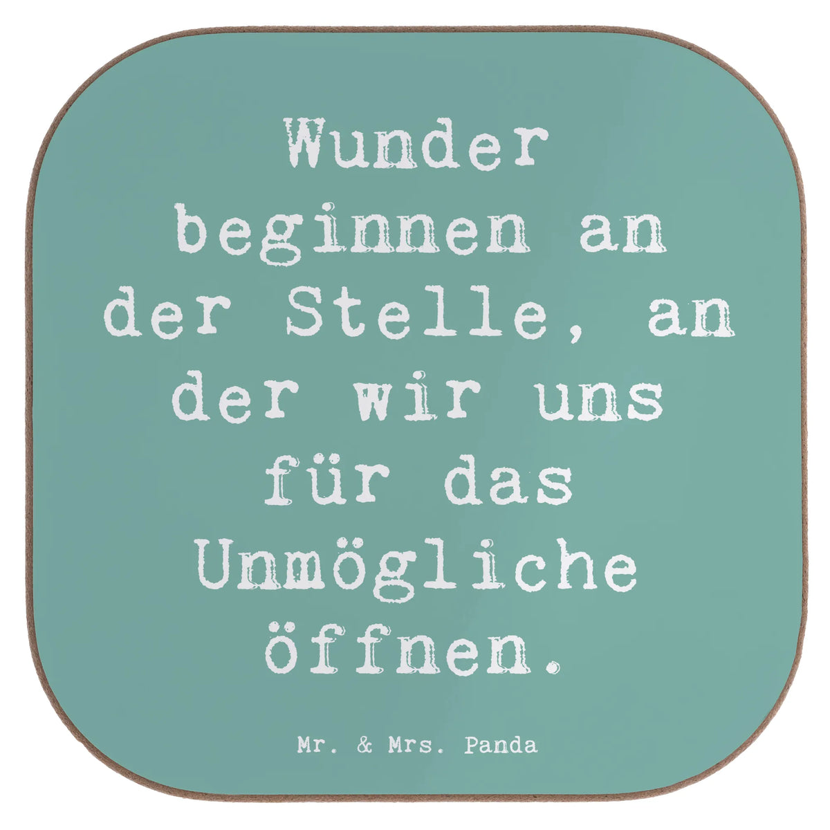 Untersetzer Spruch Wunder beginnen Baruntersetzer, Holzuntersetzer, weinflaschenuntersetzer, Untersetzer Quadratisch, Getränkeuntersetzer, hartfaseruntersetzer, garten untersetzer, Coaster, Tassen Untersetzer, gläseruntersetzer, eckiger untersetzer, Untersetzer Kaffee, Becheruntersetzer, grill untersetzer, weinglasuntersetzer, Design Untersetzer, party untersetzer, Untersetzer Tasse, Untersetzer für Gläser, Untersetzer Glas, schutzuntersetzer, Quadratischer Untersetzer, Untersetzer Tee, bar untersetzer, Untersetzer Gläser, hartfaser untersetzer, unterleger, Flaschenuntersetzer, Teeuntersetzer, Tischschoner, bieruntersetzer, Tassenuntersetzer, weinuntersetzer, Tischuntersetzer, Kaffeeuntersetzer, freude, geschenkideen, sprüche, Lächeln, lebensweisheiten, motivation, alltag verschönern, inspiration, mr and mrs panda, nachhaltige geschenke, spruch kollektion, shopify, Kreativ, schöne sprüche, sprüche sammlung, zitate, glück, wohnaccessoires, Dekoration, liebe, wanddeko, Einzigartig