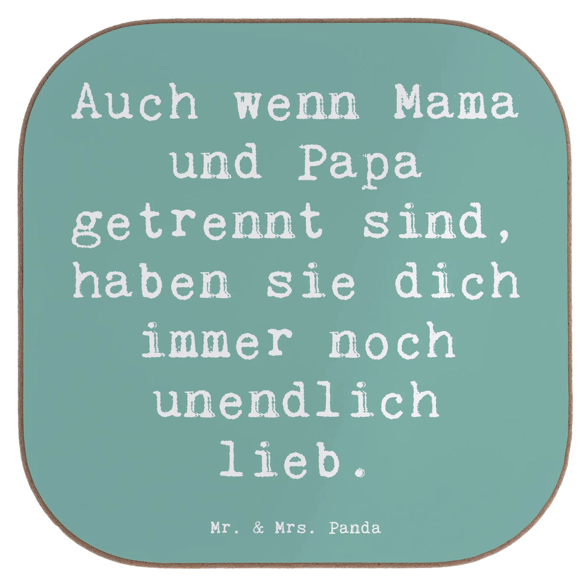 Untersetzer Spruch Trennung von den Eltern weinflaschenuntersetzer, grill untersetzer, bar untersetzer, bieruntersetzer, Tassenuntersetzer, hartfaser untersetzer, gläseruntersetzer, weinuntersetzer, Untersetzer Quadratisch, Untersetzer Kaffee, Flaschenuntersetzer, party untersetzer, Untersetzer Tasse, Holzuntersetzer, Kaffeeuntersetzer, unterleger, Quadratischer Untersetzer, eckiger untersetzer, Untersetzer Gläser, Getränkeuntersetzer, Design Untersetzer, schutzuntersetzer, Tischuntersetzer, Baruntersetzer, Untersetzer Tee, Teeuntersetzer, garten untersetzer, hartfaseruntersetzer, Tischschoner, Becheruntersetzer, Tassen Untersetzer, Untersetzer für Gläser, Coaster, weinglasuntersetzer, Untersetzer Glas, freude, geschenkideen, sprüche, Lächeln, lebensweisheiten, motivation, alltag verschönern, inspiration, mr and mrs panda, nachhaltige geschenke, spruch kollektion, shopify, Kreativ, schöne sprüche, sprüche sammlung, zitate, glück, wohnaccessoires, Dekoration, liebe, wanddeko, Einzigartig