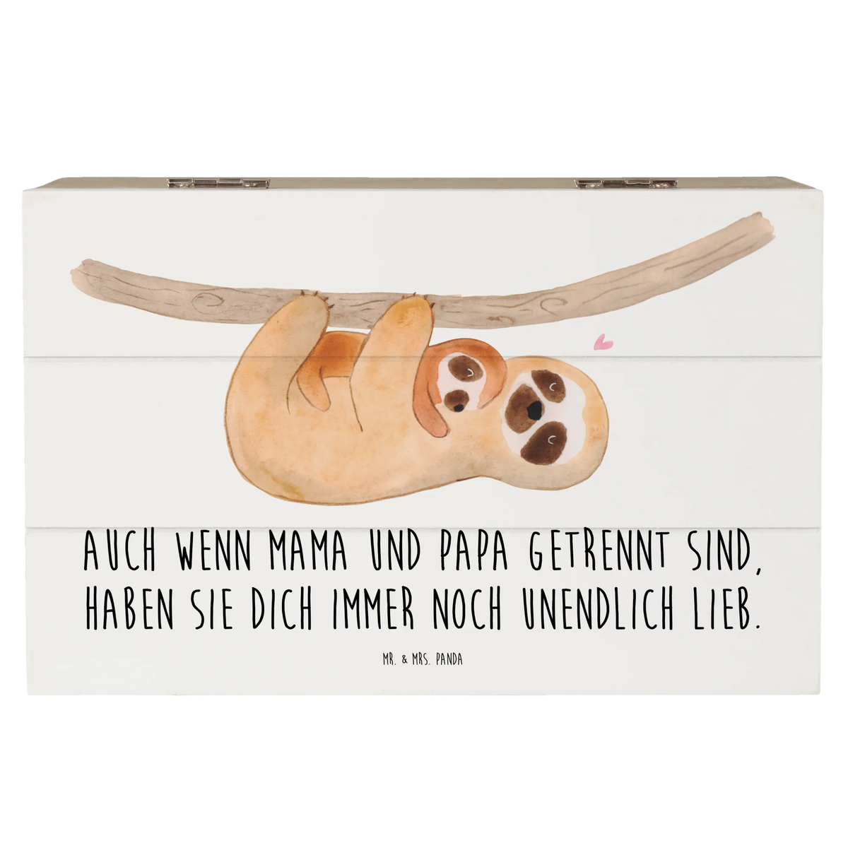 Holzkiste Trennung von den Eltern Truhe, schatzkiste holz, Holztruhe, Geschenkbox, Kiste, Erinnerungskiste, Aufbewahrungskiste, Holzkiste mit Deckel, holzkästchen, schmuckbox, Holzkiste, kiste holz, fotokiste, Erinnerungsbox, Box, Holzbox, Aufbewahrungsbox aus Holz, aufbewahrungskiste mit deckel, geschenkkiste, Holzbox mit Deckel, box holz, Schatulle, holzschatulle, schmuckkiste, Holz Aufbewahrungsbox, Aufbewahrungstruhe, Schatzkiste, schatztruhe, holzschachtel, truhe holz, schmucktruhe, geschenkbox holz, truhe mit deckel, Box aus Holz, Kiste mit Deckel, erinnerungsbox holz, Aufbewahrungsbox Holz, fotobox, geschenkbox mit deckel, freude, geschenkideen, sprüche, Lächeln, lebensweisheiten, motivation, alltag verschönern, inspiration, mr and mrs panda, nachhaltige geschenke, spruch kollektion, shopify, Kreativ, schöne sprüche, sprüche sammlung, zitate, glück, wohnaccessoires, Dekoration, liebe, wanddeko, Einzigartig