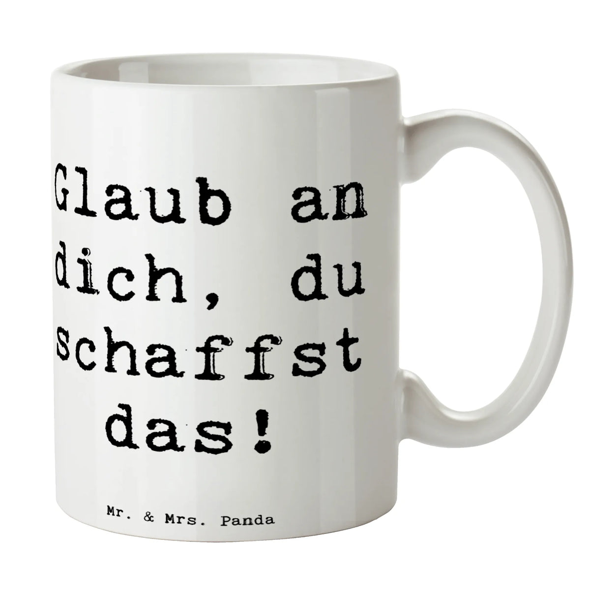 Tasse Spruch Schulanfang Glaube Designtasse, Bürotasse, kaffeebecher keramik, Tasse, schöne tasse, tasse für büro, kaffeetasse bedruckt, Teepott, Bedruckte Tasse, Trinktasse, design tasse, Tasse mit Motiv, milchkaffeetasse, Frühstückstasse, Keramikbecher, Pott, milchtasse, Keramiktasse, Dekotasse, Teebecher, Kaffeebecher, Kaffeepott, Kakaotasse, Tasse mit Spruch, haferl, Motivtasse, Henkelbecher, Trinkbecher, cappuccinotasse, heißgetränkebecher, kaffeetasse keramik, Henkeltasse, Becher, Sprüchetasse, kakaobecher, Frühstücksbecher, Teetasse, statement tasse, Kaffeetasse, Bürobecher, Henkelpott, hochwertige tasse, Geschenktasse, kaffeebecher bedruckt, tasse für kaffee, mr and mrs panda, Dekoration, sprüche, zitate, spruch kollektion, inspiration, motivation, lebensweisheiten, geschenkideen, wanddeko, wohnaccessoires, sprüche sammlung, schöne sprüche, glück, liebe, freude, Lächeln, alltag verschönern, nachhaltige geschenke, Kreativ, Einzigartig, shopify