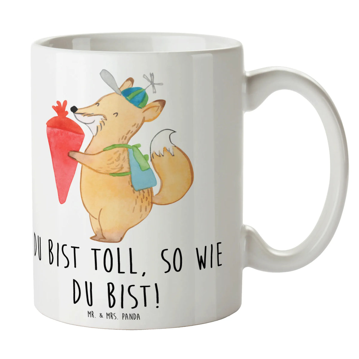 Tasse Schulanfang Einzigartig Bürotasse, kakaobecher, Henkeltasse, Trinktasse, heißgetränkebecher, statement tasse, Kaffeepott, Tasse mit Spruch, kaffeetasse keramik, Bedruckte Tasse, kaffeetasse bedruckt, cappuccinotasse, Teetasse, Teebecher, tasse für büro, tasse für kaffee, design tasse, milchkaffeetasse, Geschenktasse, hochwertige tasse, Bürobecher, haferl, Pott, Frühstücksbecher, Tasse mit Motiv, Keramikbecher, Keramiktasse, Tasse, Trinkbecher, Sprüchetasse, Becher, Frühstückstasse, Henkelbecher, Dekotasse, Kaffeebecher, schöne tasse, kaffeebecher bedruckt, milchtasse, Designtasse, Motivtasse, kaffeebecher keramik, Kakaotasse, Kaffeetasse, Teepott, Henkelpott, Dekoration, sprüche, zitate, spruch kollektion, inspiration, motivation, lebensweisheiten, geschenkideen, wanddeko, wohnaccessoires, sprüche sammlung, schöne sprüche, glück, liebe, freude, Lächeln, alltag verschönern, nachhaltige geschenke, Kreativ, Einzigartig, shopify, mr and mrs panda