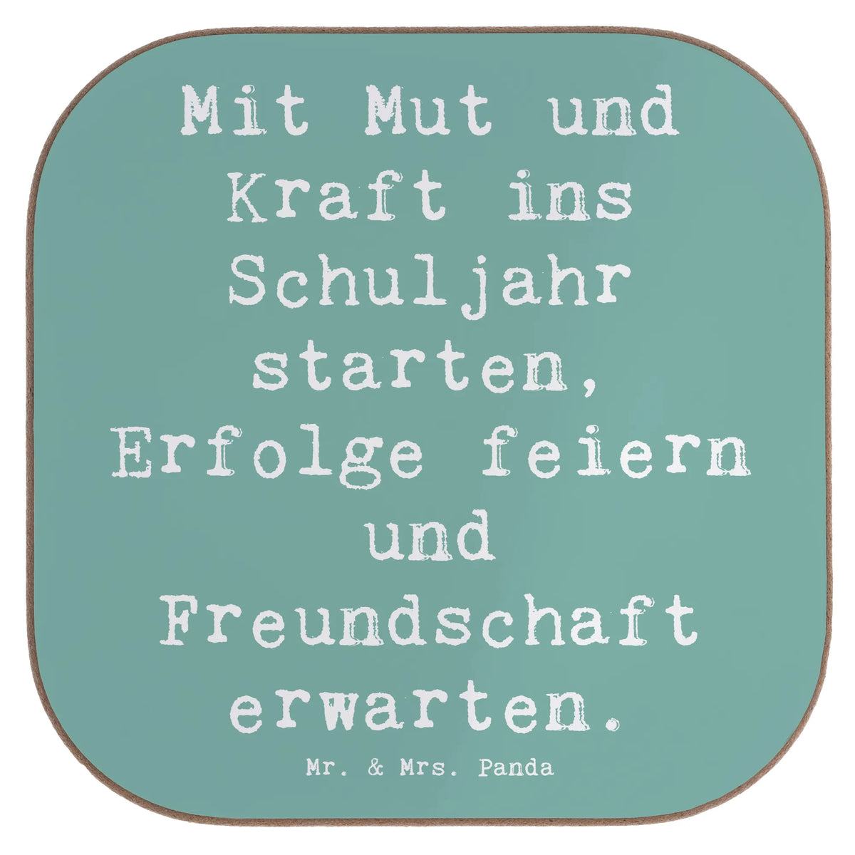 Untersetzer Spruch Mutiger Schulanfang Untersetzer Tee, garten untersetzer, Quadratischer Untersetzer, eckiger untersetzer, Untersetzer Tasse, Kaffeeuntersetzer, hartfaseruntersetzer, weinglasuntersetzer, unterleger, Untersetzer Glas, Coaster, bieruntersetzer, Baruntersetzer, Teeuntersetzer, bar untersetzer, Untersetzer für Gläser, grill untersetzer, Becheruntersetzer, Untersetzer Quadratisch, Tischuntersetzer, Design Untersetzer, Untersetzer Gläser, hartfaser untersetzer, schutzuntersetzer, Tassenuntersetzer, Tischschoner, Holzuntersetzer, Tassen Untersetzer, gläseruntersetzer, Untersetzer Kaffee, party untersetzer, weinflaschenuntersetzer, Getränkeuntersetzer, Flaschenuntersetzer, weinuntersetzer, freude, geschenkideen, sprüche, Lächeln, lebensweisheiten, motivation, alltag verschönern, inspiration, mr and mrs panda, nachhaltige geschenke, spruch kollektion, shopify, Kreativ, schöne sprüche, sprüche sammlung, zitate, glück, wohnaccessoires, Dekoration, liebe, wanddeko, Einzigartig