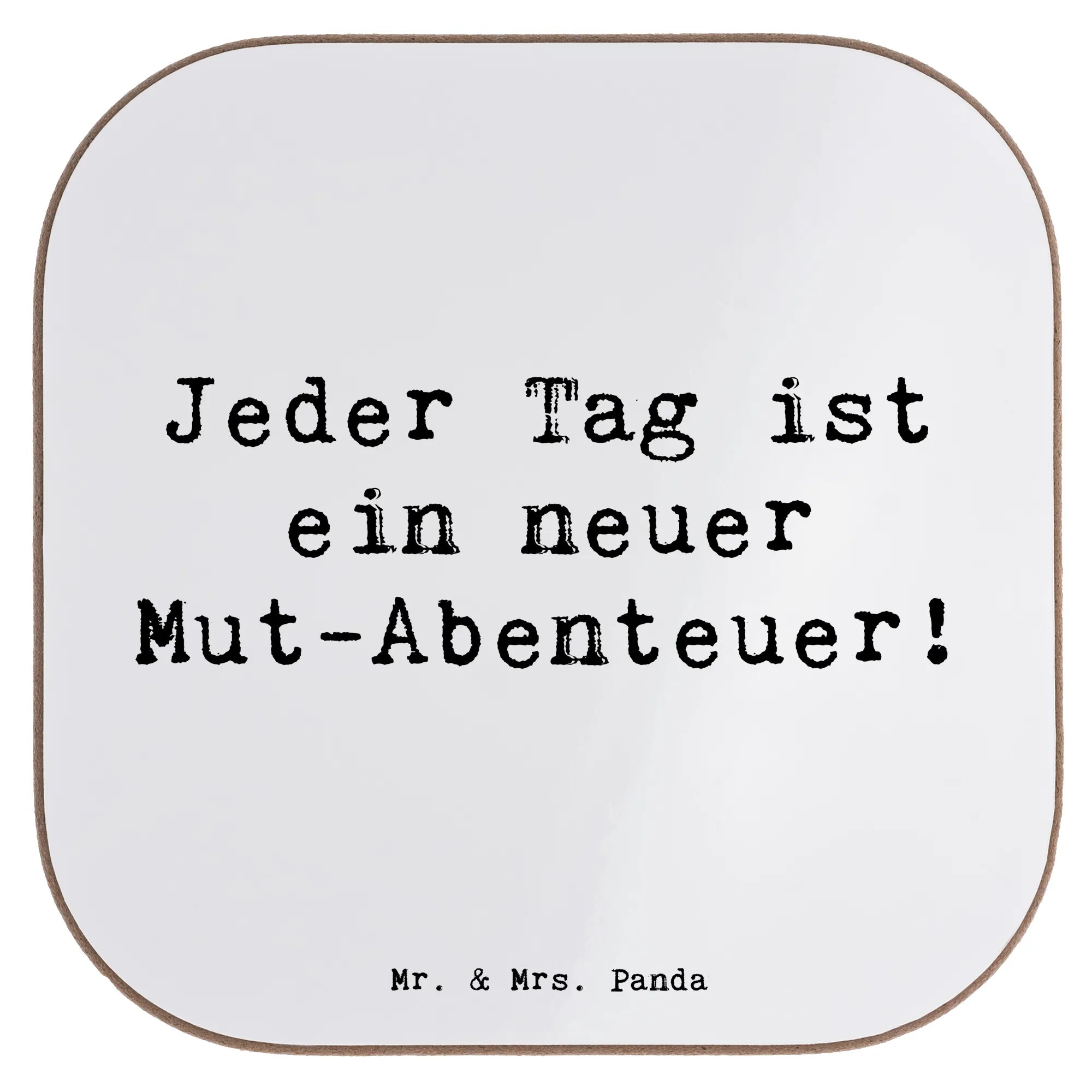 Untersetzer Spruch Angst überwinden Abenteuer Untersetzer Tee, Teeuntersetzer, Untersetzer für Gläser, Tassenuntersetzer, hartfaseruntersetzer, Design Untersetzer, Holzuntersetzer, Getränkeuntersetzer, eckiger untersetzer, Becheruntersetzer, Untersetzer Kaffee, garten untersetzer, party untersetzer, gläseruntersetzer, weinuntersetzer, Baruntersetzer, bieruntersetzer, Tischschoner, weinglasuntersetzer, weinflaschenuntersetzer, Kaffeeuntersetzer, bar untersetzer, grill untersetzer, hartfaser untersetzer, schutzuntersetzer, Untersetzer Gläser, unterleger, Untersetzer Tasse, Untersetzer Quadratisch, Quadratischer Untersetzer, Tassen Untersetzer, Tischuntersetzer, Coaster, Flaschenuntersetzer, Untersetzer Glas, freude, geschenkideen, sprüche, Lächeln, lebensweisheiten, motivation, alltag verschönern, inspiration, mr and mrs panda, nachhaltige geschenke, spruch kollektion, shopify, Kreativ, schöne sprüche, sprüche sammlung, zitate, glück, wohnaccessoires, Dekoration, liebe, wanddeko, Einzigartig