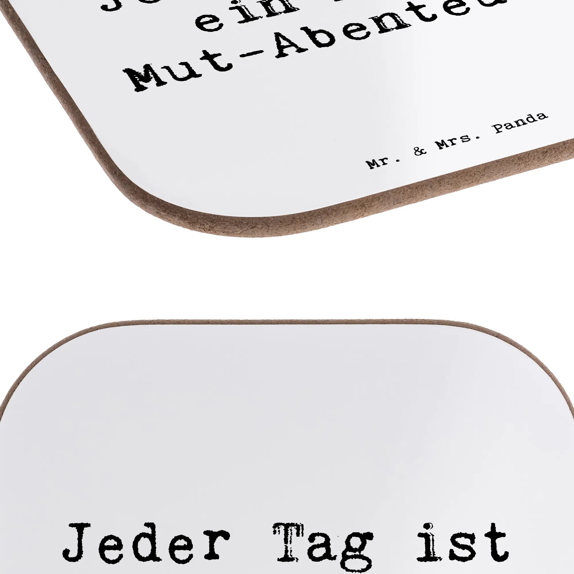 Untersetzer Spruch Angst überwinden Abenteuer Untersetzer Tee, Teeuntersetzer, Untersetzer für Gläser, Tassenuntersetzer, hartfaseruntersetzer, Design Untersetzer, Holzuntersetzer, Getränkeuntersetzer, eckiger untersetzer, Becheruntersetzer, Untersetzer Kaffee, garten untersetzer, party untersetzer, gläseruntersetzer, weinuntersetzer, Baruntersetzer, bieruntersetzer, Tischschoner, weinglasuntersetzer, weinflaschenuntersetzer, Kaffeeuntersetzer, bar untersetzer, grill untersetzer, hartfaser untersetzer, schutzuntersetzer, Untersetzer Gläser, unterleger, Untersetzer Tasse, Untersetzer Quadratisch, Quadratischer Untersetzer, Tassen Untersetzer, Tischuntersetzer, Coaster, Flaschenuntersetzer, Untersetzer Glas, freude, geschenkideen, sprüche, Lächeln, lebensweisheiten, motivation, alltag verschönern, inspiration, mr and mrs panda, nachhaltige geschenke, spruch kollektion, shopify, Kreativ, schöne sprüche, sprüche sammlung, zitate, glück, wohnaccessoires, Dekoration, liebe, wanddeko, Einzigartig
