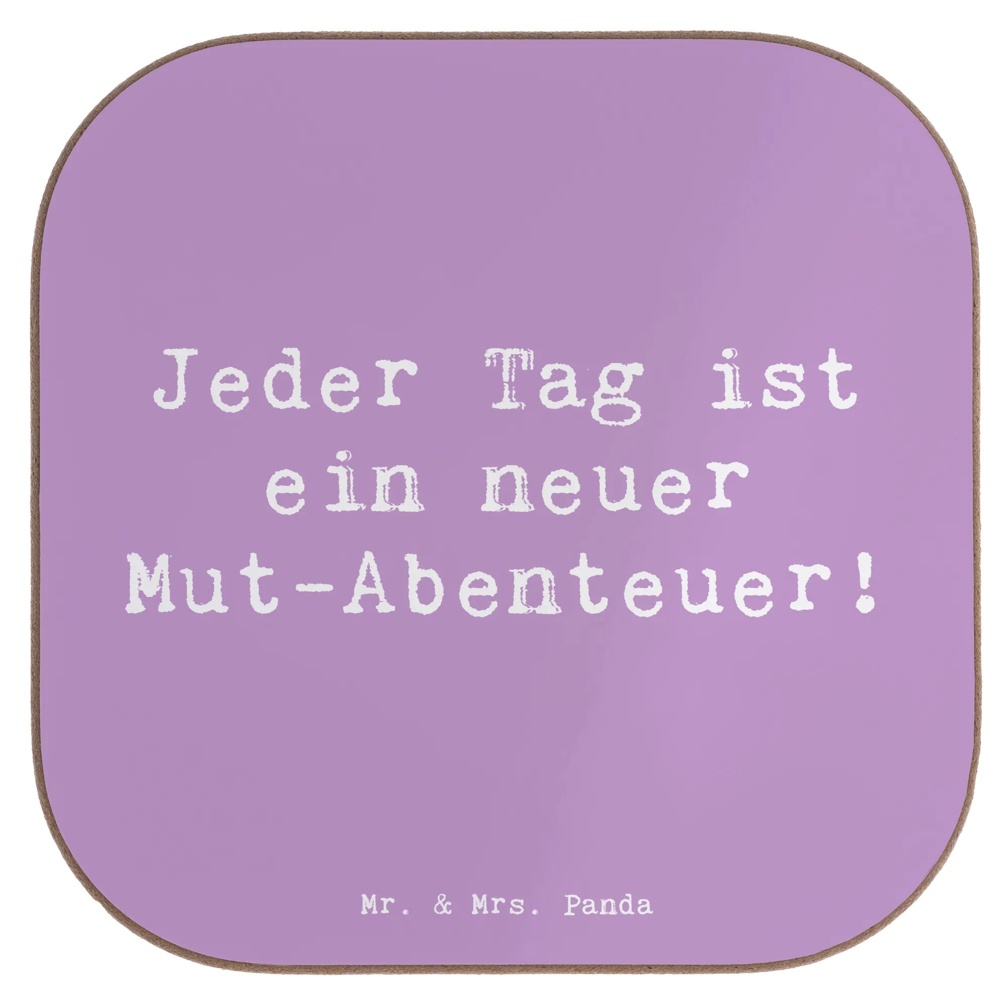 Untersetzer Spruch Angst überwinden Abenteuer Untersetzer Tee, Teeuntersetzer, Untersetzer für Gläser, Tassenuntersetzer, hartfaseruntersetzer, Design Untersetzer, Holzuntersetzer, Getränkeuntersetzer, eckiger untersetzer, Becheruntersetzer, Untersetzer Kaffee, garten untersetzer, party untersetzer, gläseruntersetzer, weinuntersetzer, Baruntersetzer, bieruntersetzer, Tischschoner, weinglasuntersetzer, weinflaschenuntersetzer, Kaffeeuntersetzer, bar untersetzer, grill untersetzer, hartfaser untersetzer, schutzuntersetzer, Untersetzer Gläser, unterleger, Untersetzer Tasse, Untersetzer Quadratisch, Quadratischer Untersetzer, Tassen Untersetzer, Tischuntersetzer, Coaster, Flaschenuntersetzer, Untersetzer Glas, freude, geschenkideen, sprüche, Lächeln, lebensweisheiten, motivation, alltag verschönern, inspiration, mr and mrs panda, nachhaltige geschenke, spruch kollektion, shopify, Kreativ, schöne sprüche, sprüche sammlung, zitate, glück, wohnaccessoires, Dekoration, liebe, wanddeko, Einzigartig