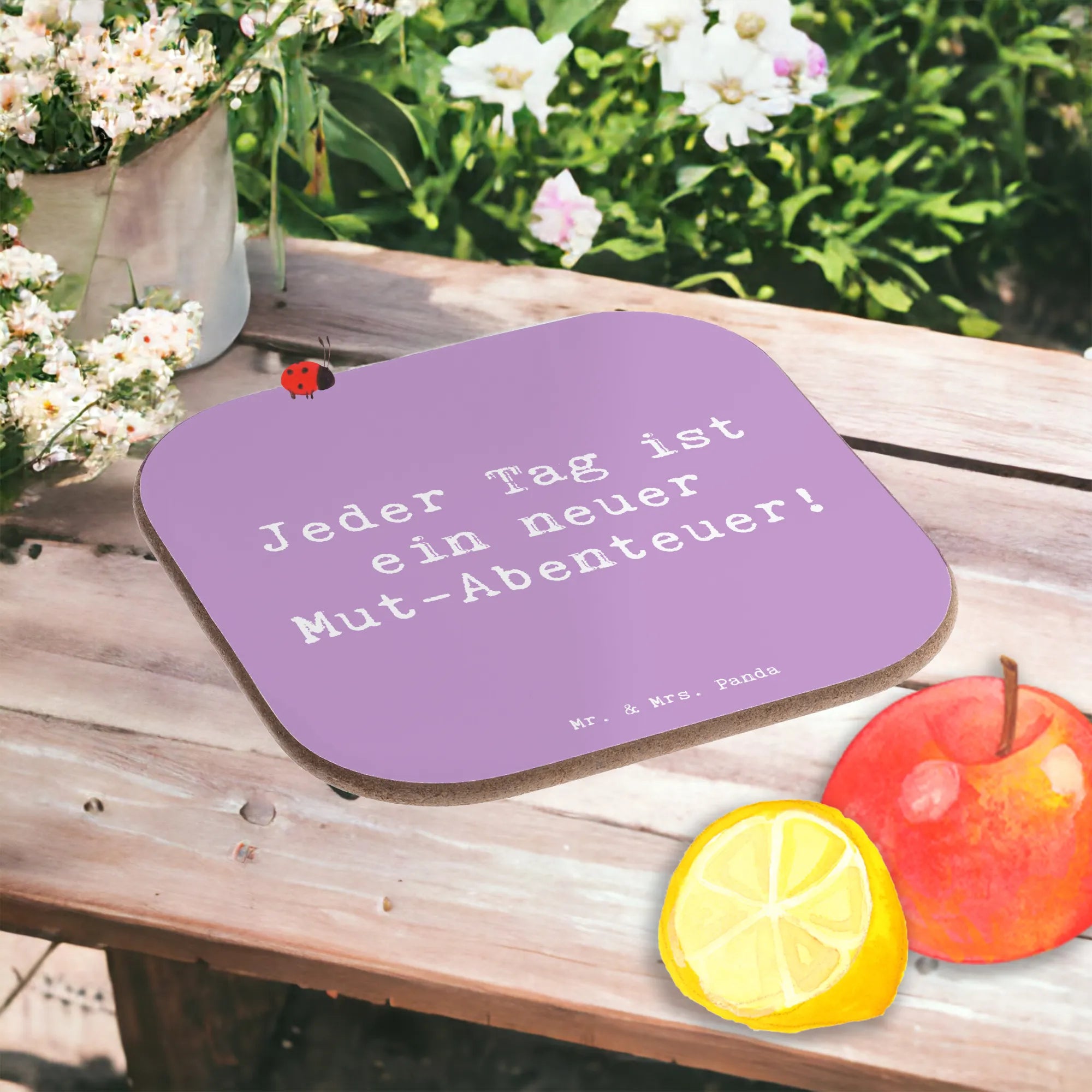 Untersetzer Spruch Angst überwinden Abenteuer Untersetzer Tee, Teeuntersetzer, Untersetzer für Gläser, Tassenuntersetzer, hartfaseruntersetzer, Design Untersetzer, Holzuntersetzer, Getränkeuntersetzer, eckiger untersetzer, Becheruntersetzer, Untersetzer Kaffee, garten untersetzer, party untersetzer, gläseruntersetzer, weinuntersetzer, Baruntersetzer, bieruntersetzer, Tischschoner, weinglasuntersetzer, weinflaschenuntersetzer, Kaffeeuntersetzer, bar untersetzer, grill untersetzer, hartfaser untersetzer, schutzuntersetzer, Untersetzer Gläser, unterleger, Untersetzer Tasse, Untersetzer Quadratisch, Quadratischer Untersetzer, Tassen Untersetzer, Tischuntersetzer, Coaster, Flaschenuntersetzer, Untersetzer Glas, freude, geschenkideen, sprüche, Lächeln, lebensweisheiten, motivation, alltag verschönern, inspiration, mr and mrs panda, nachhaltige geschenke, spruch kollektion, shopify, Kreativ, schöne sprüche, sprüche sammlung, zitate, glück, wohnaccessoires, Dekoration, liebe, wanddeko, Einzigartig