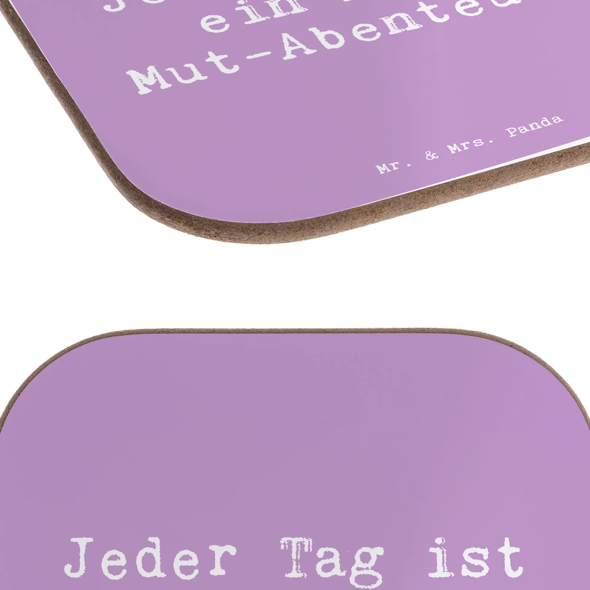 Untersetzer Spruch Angst überwinden Abenteuer Untersetzer Tee, Teeuntersetzer, Untersetzer für Gläser, Tassenuntersetzer, hartfaseruntersetzer, Design Untersetzer, Holzuntersetzer, Getränkeuntersetzer, eckiger untersetzer, Becheruntersetzer, Untersetzer Kaffee, garten untersetzer, party untersetzer, gläseruntersetzer, weinuntersetzer, Baruntersetzer, bieruntersetzer, Tischschoner, weinglasuntersetzer, weinflaschenuntersetzer, Kaffeeuntersetzer, bar untersetzer, grill untersetzer, hartfaser untersetzer, schutzuntersetzer, Untersetzer Gläser, unterleger, Untersetzer Tasse, Untersetzer Quadratisch, Quadratischer Untersetzer, Tassen Untersetzer, Tischuntersetzer, Coaster, Flaschenuntersetzer, Untersetzer Glas, freude, geschenkideen, sprüche, Lächeln, lebensweisheiten, motivation, alltag verschönern, inspiration, mr and mrs panda, nachhaltige geschenke, spruch kollektion, shopify, Kreativ, schöne sprüche, sprüche sammlung, zitate, glück, wohnaccessoires, Dekoration, liebe, wanddeko, Einzigartig