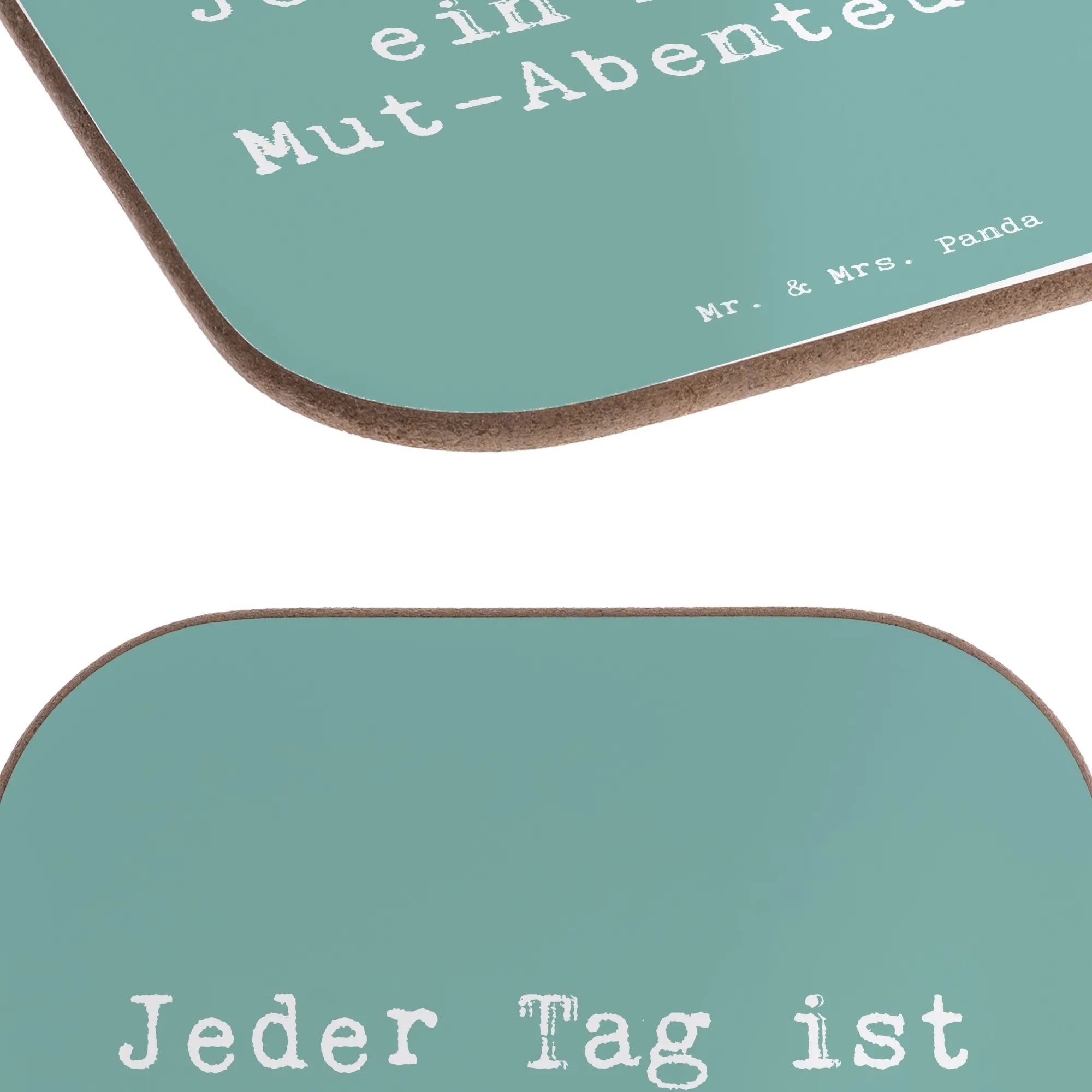 Untersetzer Spruch Angst überwinden Abenteuer Untersetzer Tee, Teeuntersetzer, Untersetzer für Gläser, Tassenuntersetzer, hartfaseruntersetzer, Design Untersetzer, Holzuntersetzer, Getränkeuntersetzer, eckiger untersetzer, Becheruntersetzer, Untersetzer Kaffee, garten untersetzer, party untersetzer, gläseruntersetzer, weinuntersetzer, Baruntersetzer, bieruntersetzer, Tischschoner, weinglasuntersetzer, weinflaschenuntersetzer, Kaffeeuntersetzer, bar untersetzer, grill untersetzer, hartfaser untersetzer, schutzuntersetzer, Untersetzer Gläser, unterleger, Untersetzer Tasse, Untersetzer Quadratisch, Quadratischer Untersetzer, Tassen Untersetzer, Tischuntersetzer, Coaster, Flaschenuntersetzer, Untersetzer Glas, freude, geschenkideen, sprüche, Lächeln, lebensweisheiten, motivation, alltag verschönern, inspiration, mr and mrs panda, nachhaltige geschenke, spruch kollektion, shopify, Kreativ, schöne sprüche, sprüche sammlung, zitate, glück, wohnaccessoires, Dekoration, liebe, wanddeko, Einzigartig