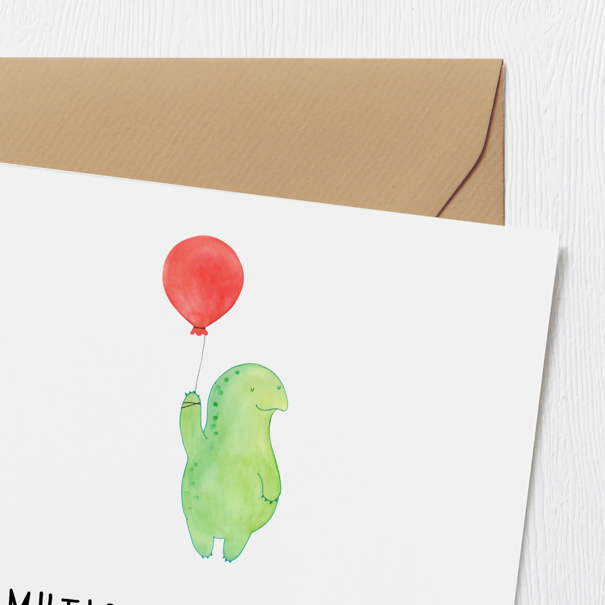 Deluxe Karte Angst überwinden Glückwunschkarte, anlasskarte, doppelkarte, faltkarte, Klappkarte, Grußkarte, Dekoration, sprüche, zitate, spruch kollektion, inspiration, motivation, lebensweisheiten, geschenkideen, wanddeko, wohnaccessoires, sprüche sammlung, schöne sprüche, glück, liebe, freude, Lächeln, alltag verschönern, nachhaltige geschenke, Kreativ, Einzigartig, shopify, mr and mrs panda