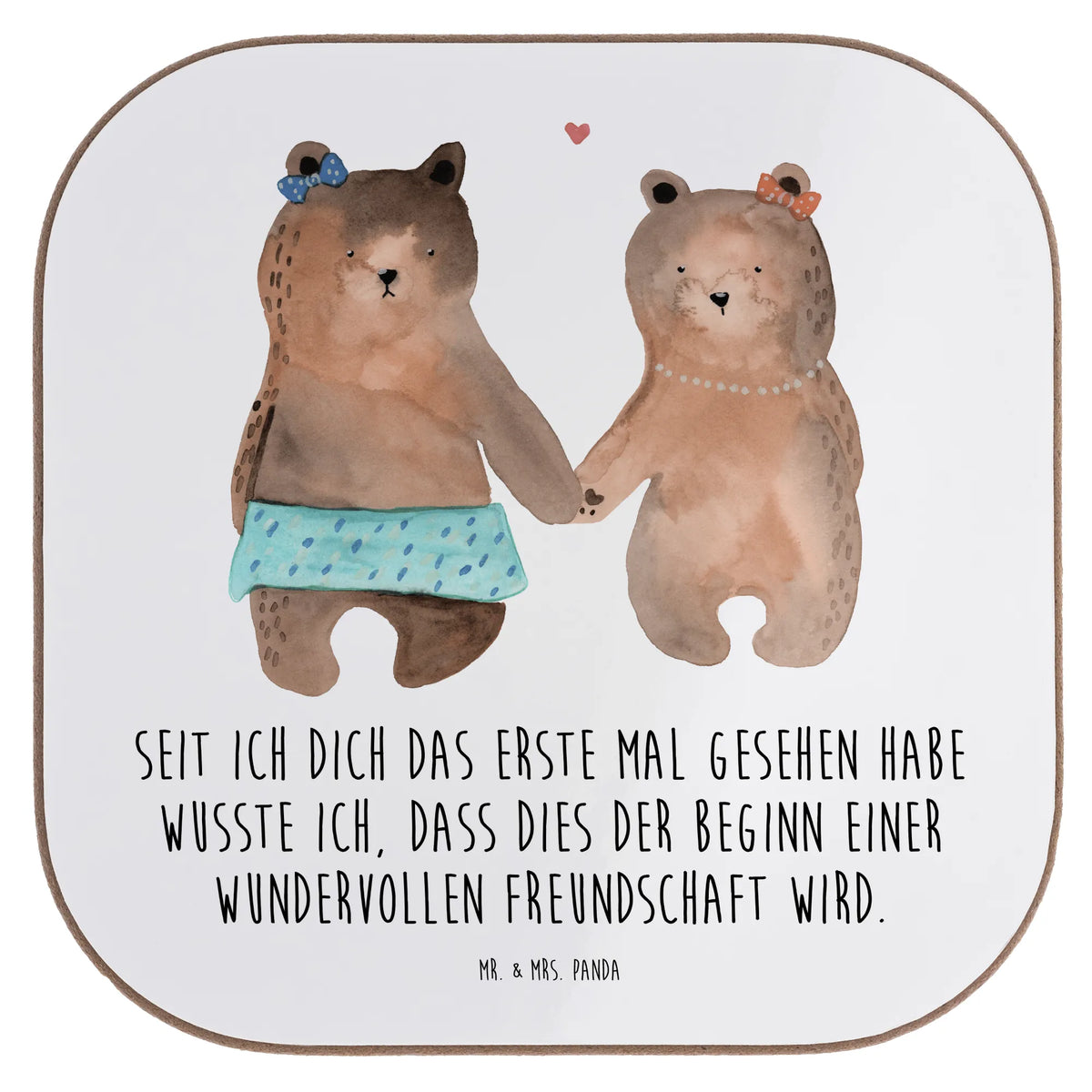 Untersetzer Neue Freunde finden gläseruntersetzer, weinglasuntersetzer, Untersetzer Kaffee, garten untersetzer, Untersetzer Tasse, weinuntersetzer, Untersetzer Gläser, Tassenuntersetzer, Design Untersetzer, bar untersetzer, unterleger, schutzuntersetzer, Baruntersetzer, Quadratischer Untersetzer, hartfaseruntersetzer, Holzuntersetzer, Becheruntersetzer, Getränkeuntersetzer, party untersetzer, Tassen Untersetzer, Tischschoner, Kaffeeuntersetzer, Teeuntersetzer, Untersetzer für Gläser, bieruntersetzer, Untersetzer Glas, Coaster, eckiger untersetzer, grill untersetzer, hartfaser untersetzer, weinflaschenuntersetzer, Untersetzer Quadratisch, Untersetzer Tee, Flaschenuntersetzer, Tischuntersetzer, Dekoration, sprüche, zitate, spruch kollektion, inspiration, motivation, lebensweisheiten, geschenkideen, wanddeko, wohnaccessoires, sprüche sammlung, schöne sprüche, glück, liebe, freude, Lächeln, alltag verschönern, nachhaltige geschenke, Kreativ, Einzigartig, shopify, mr and mrs panda