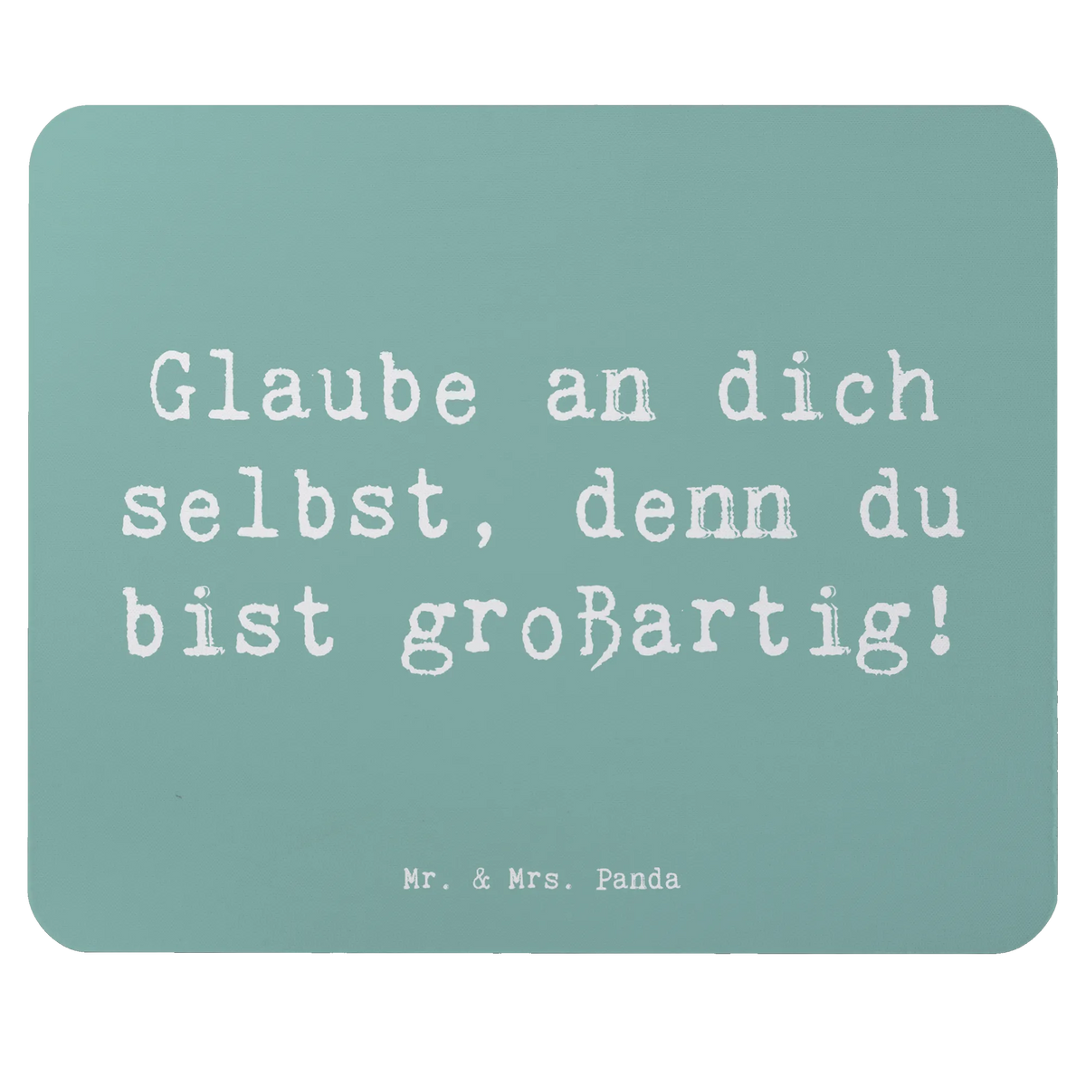 p:1705333|h:b0ec781e47792b0ab1c87ec59cb047a5